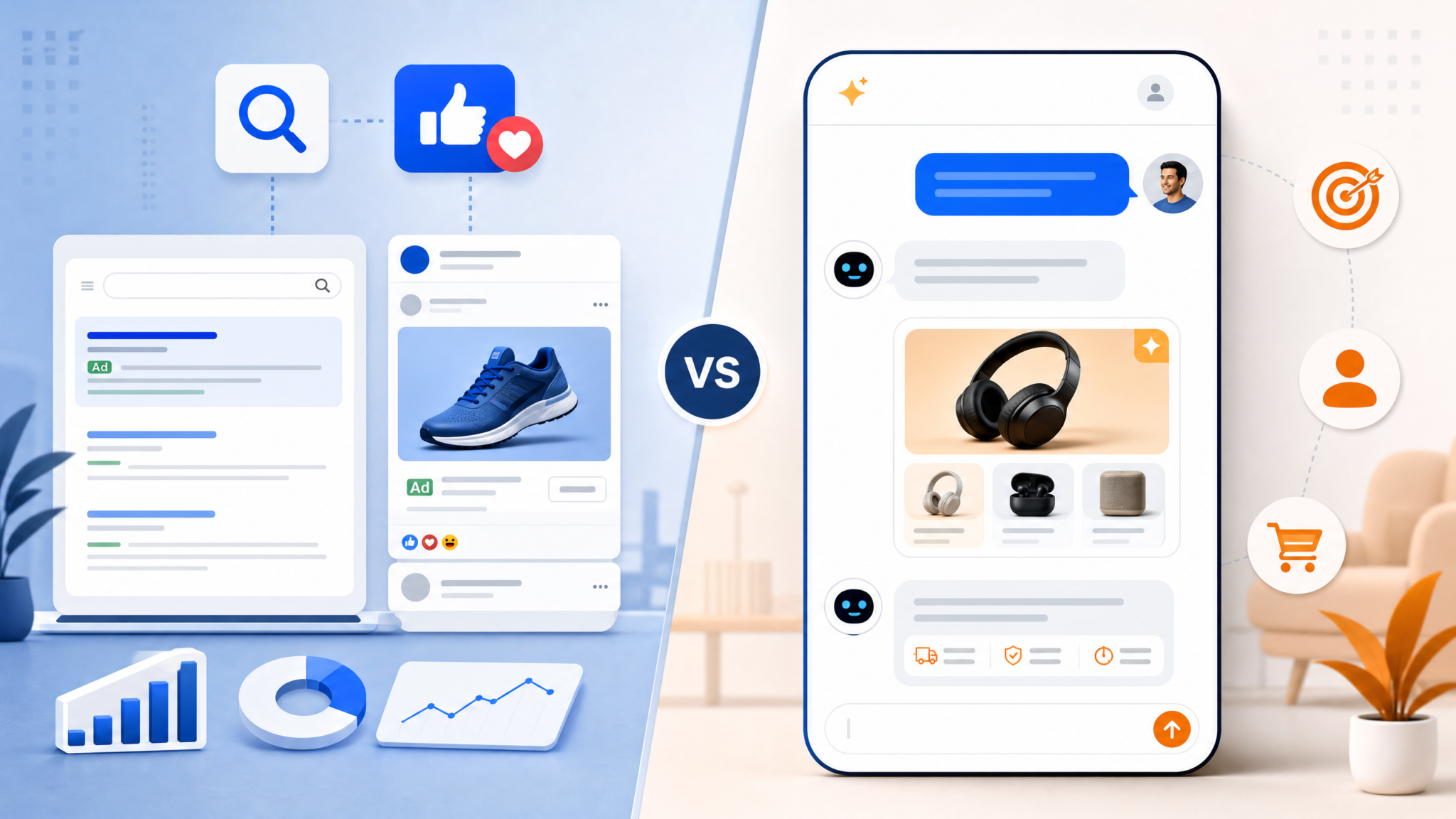 ChatGPT Ads Custom Audiences: How OpenAI