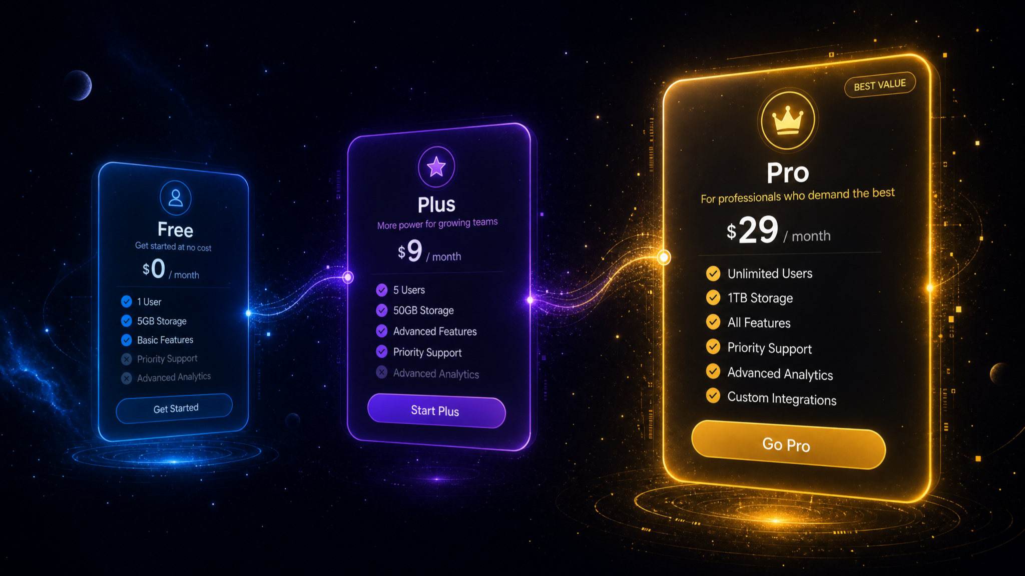 OpenAI's Financial Crisis: Why the Company Is Burning $8 Billion Per Year and What the Pre-Bailout Plan Means for ChatGPT Users - Section 2