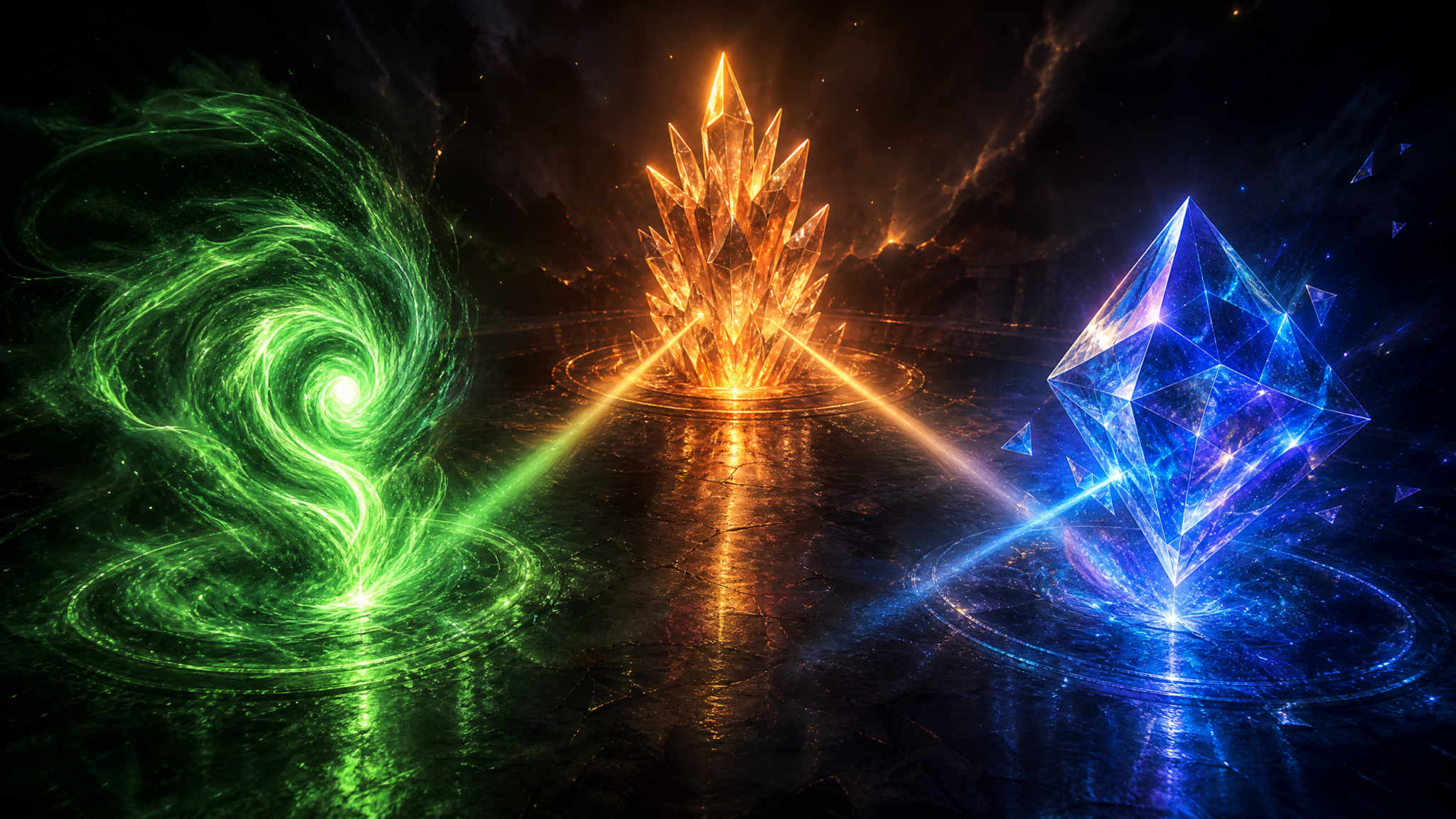 ChatGPT vs Claude vs Gemini in 2026: Head-to-Head for Coding, Writing, and Research