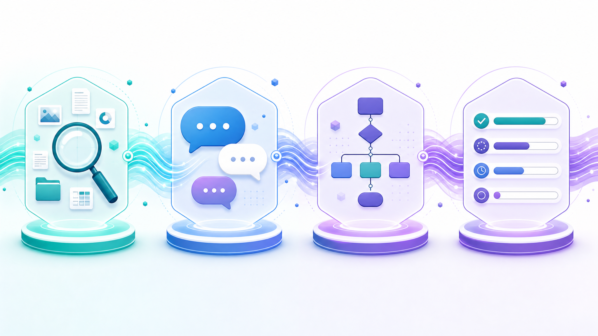 How to Use ChatGPT Plan Mode: The Complete Guide to AI-Powered Project Planning and Task Decomposition - section illustration