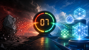 The Complete Guide to GPT-5.4 Migration — What to Do Before July 23 Retirement and How to Transition Smoothly