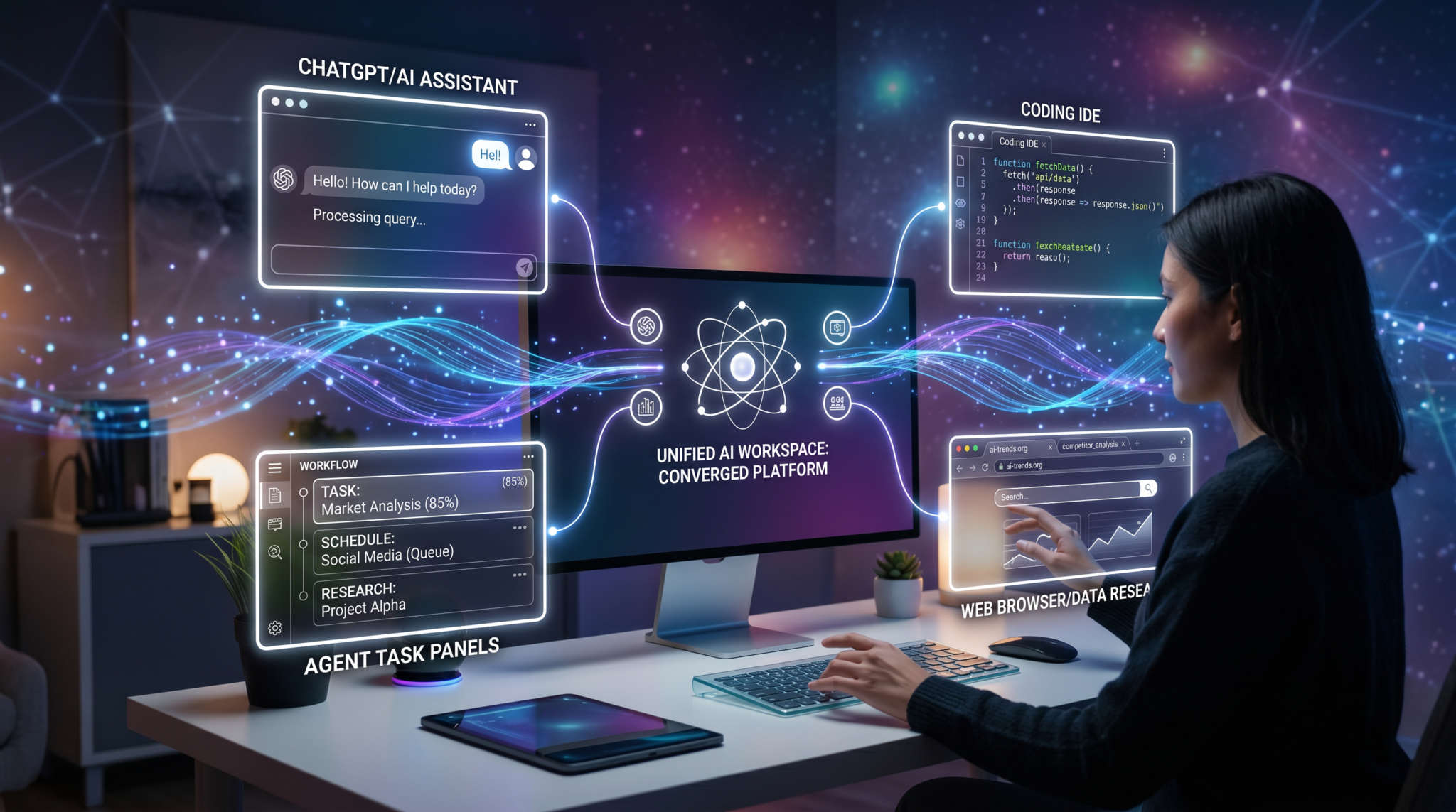 OpenAI Superapp Vision Header