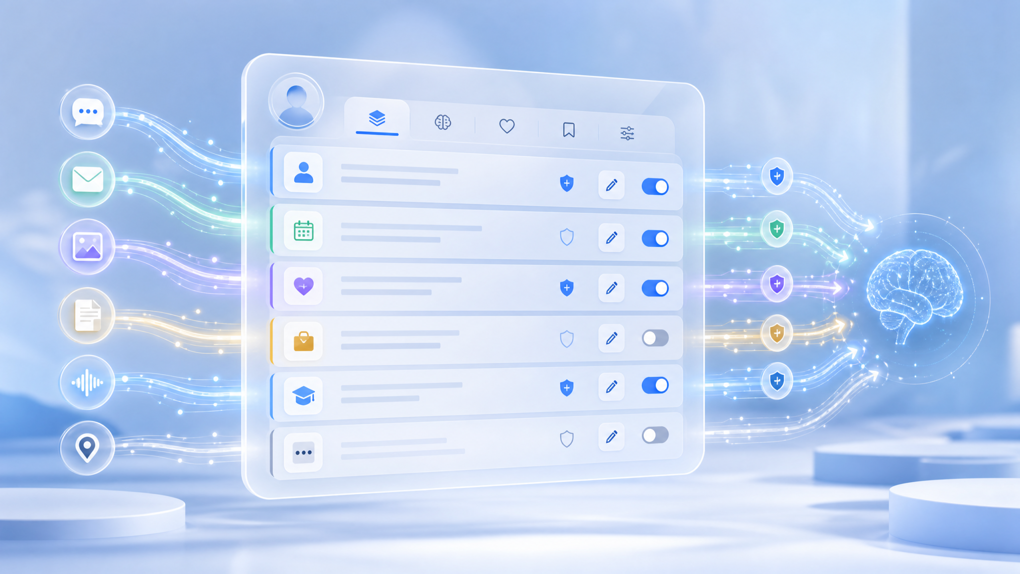 ChatGPT Memory and Personalization in 2026: How to Configure, Manage, and Optimize Your AI
