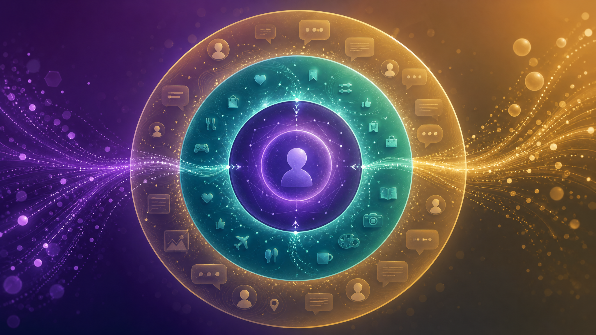 ChatGPT Memory and Personalization in 2026: How to Configure, Manage, and Optimize Your AI