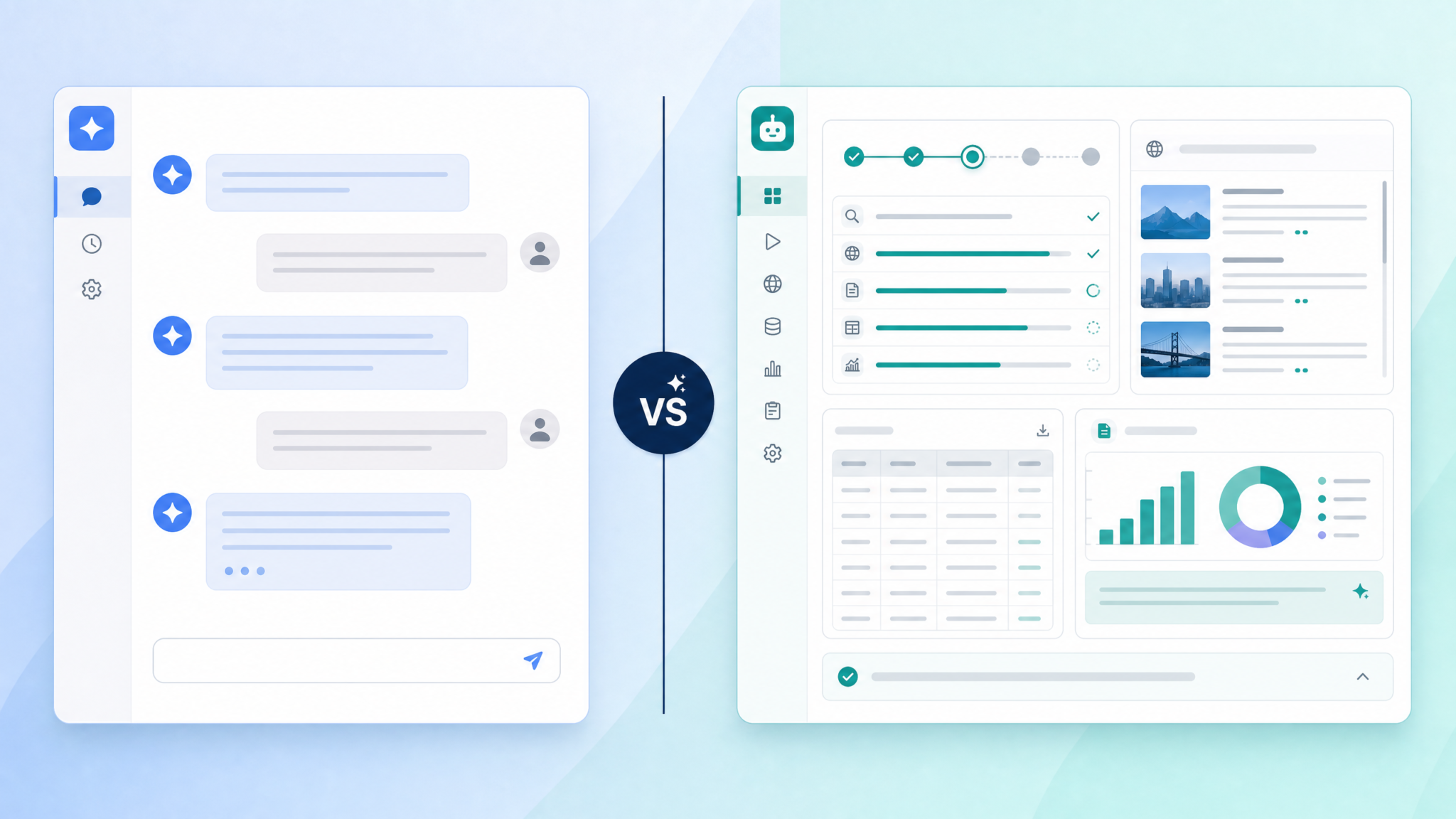 How to Use ChatGPT Agent Mode v2: Autonomous Task Execution, Web Browsing, and Multi-Step Workflows in 2026 - additional illustration