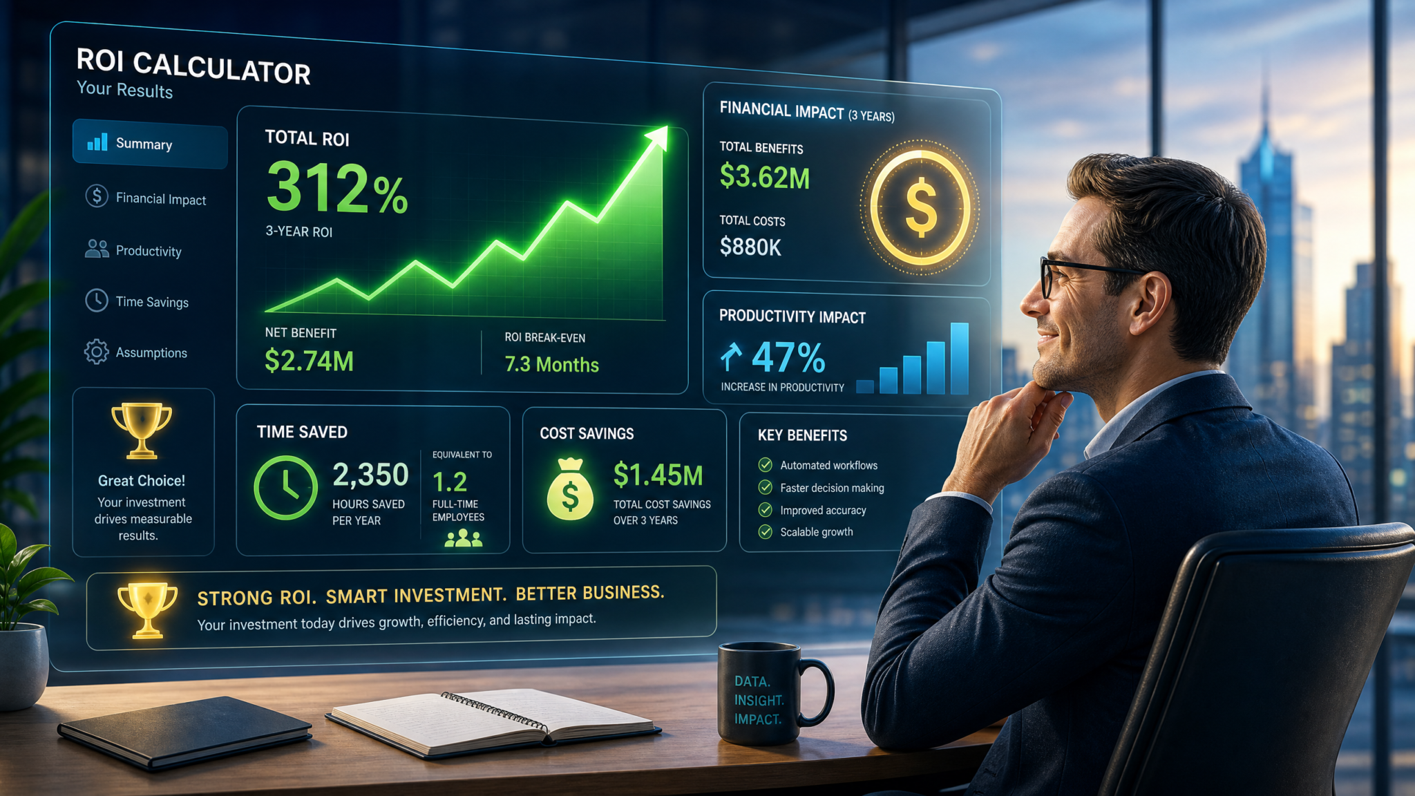 ChatGPT Pro Subscription Deep Dive: Is the $200/Month Plan Worth It for Power Users in 2026? - Section 2