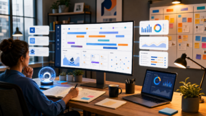 20 ChatGPT-5.5 Prompts for Product Managers — Roadmap Planning, User Story Writing, Competitive Analysis, and Sprint Retrospectives