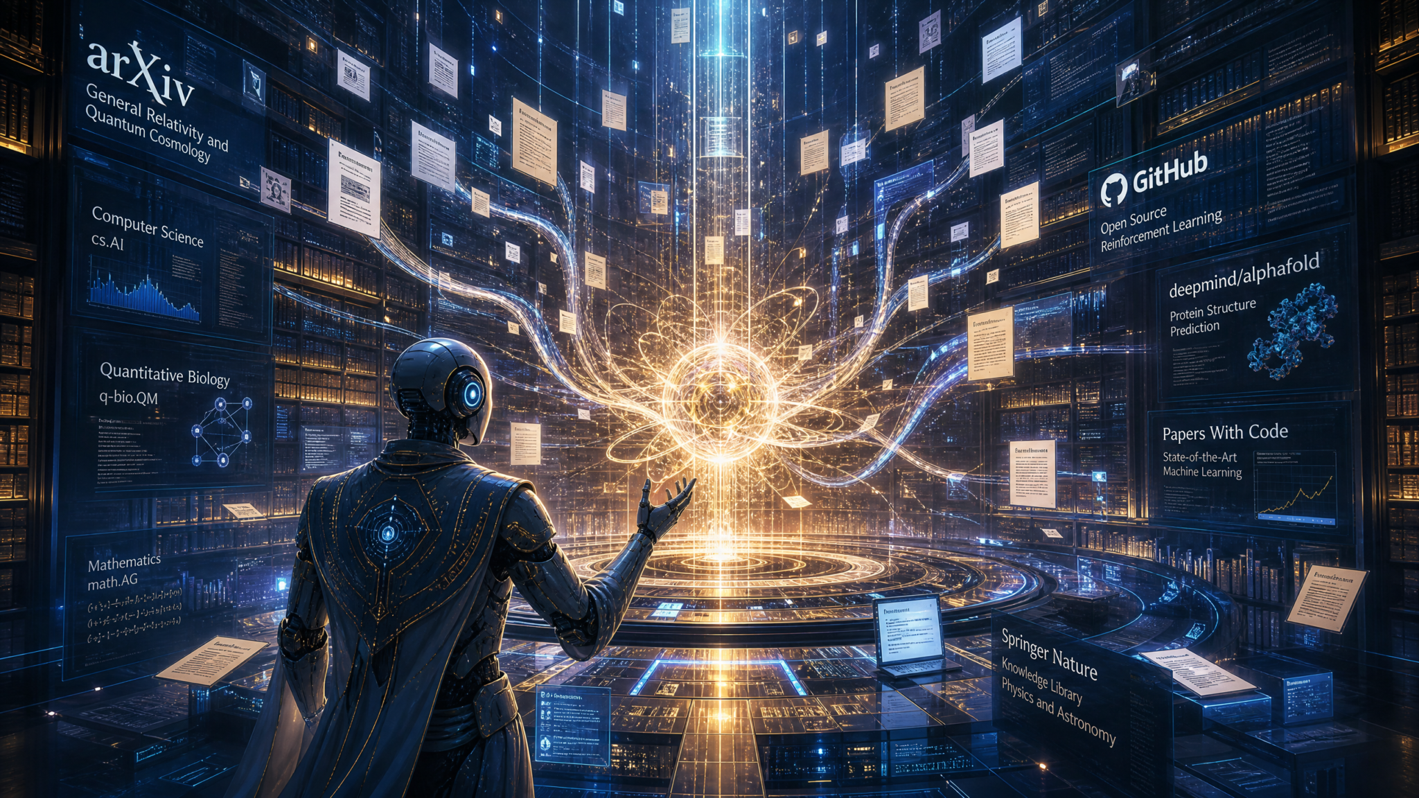 The Valyu Deep Research Playbook — Connecting Codex to Real-World Data