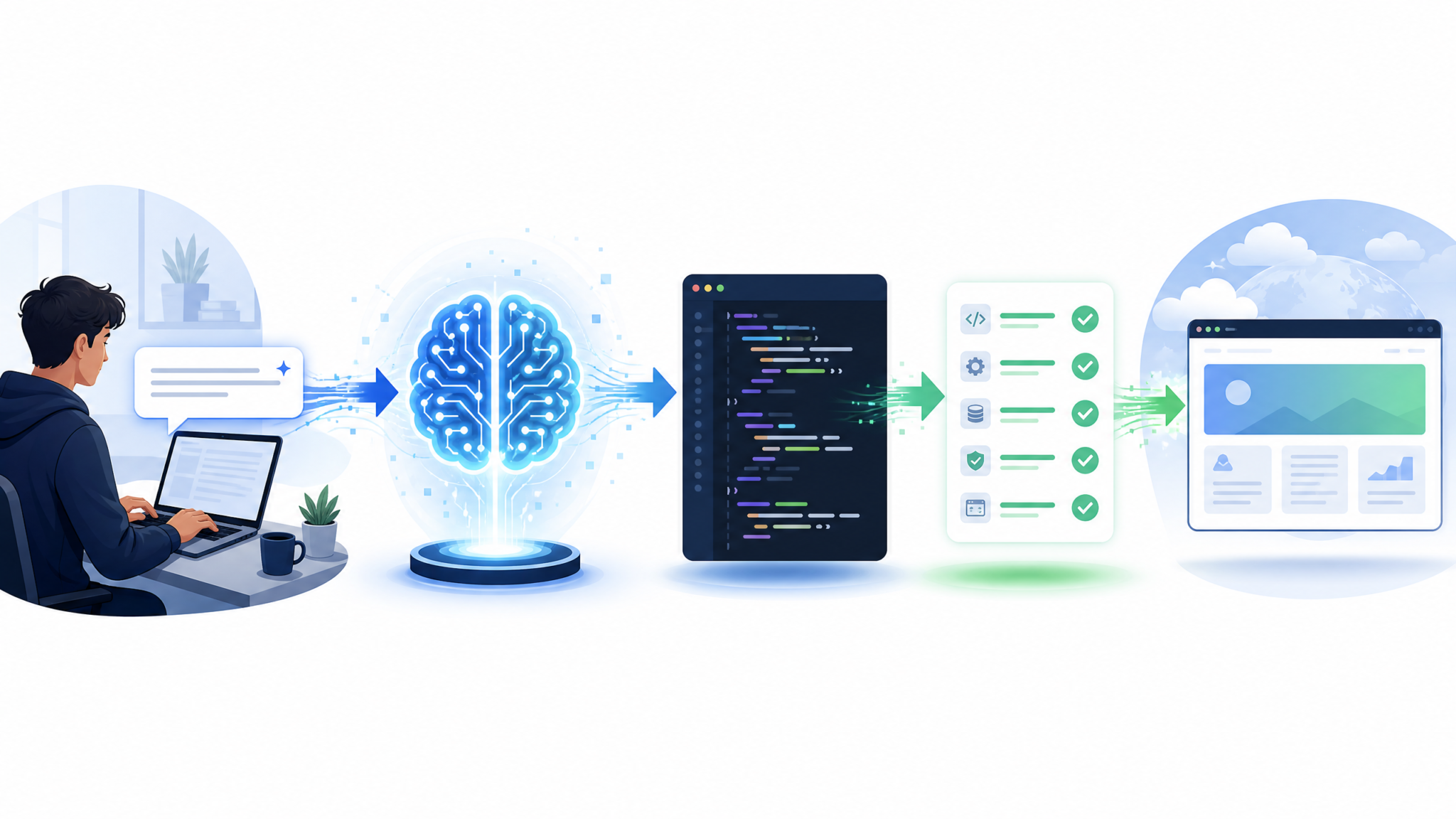 OpenAI Codex Hits 10 Million Users: The Complete 2026 Guide to Getting Started with AI-Powered Development - Section 2