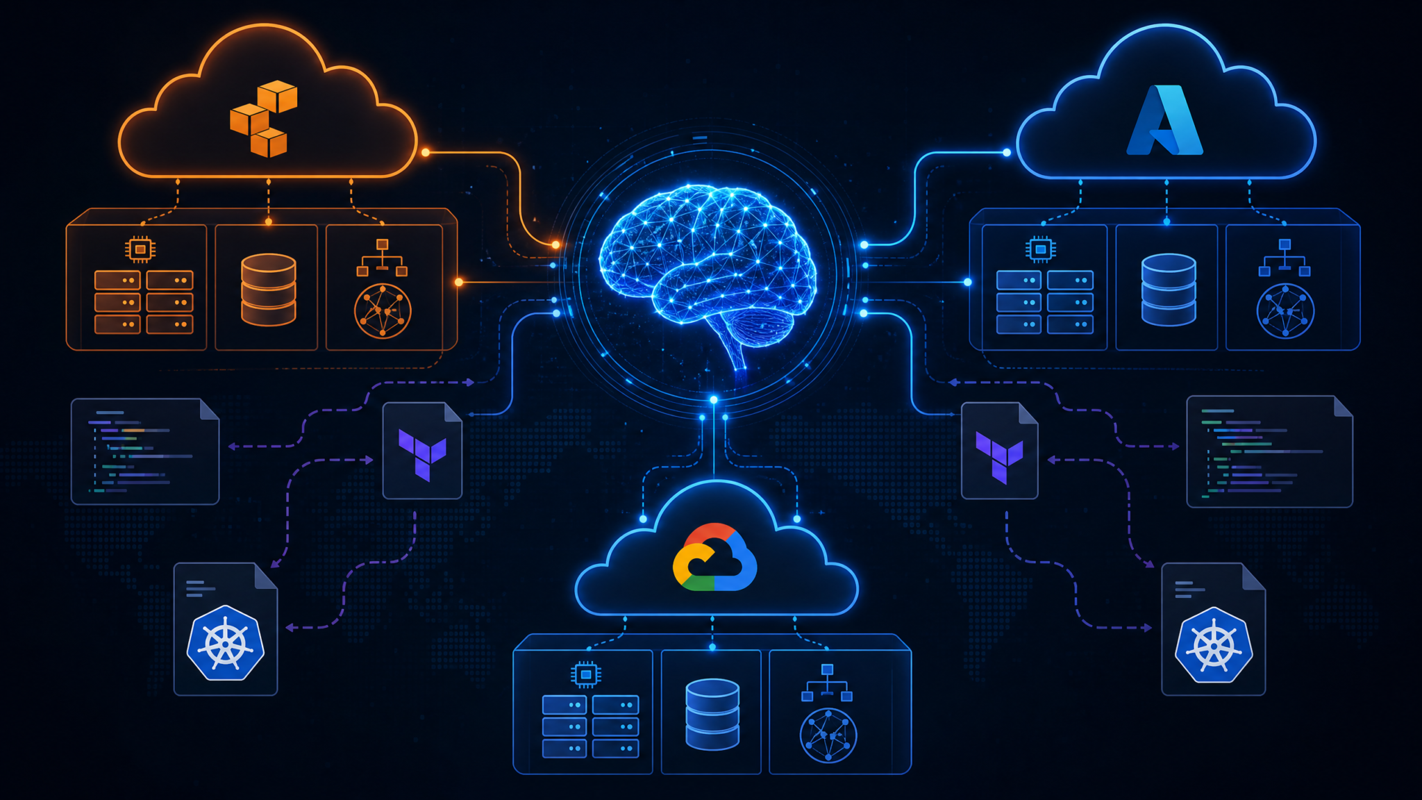 The Codex Unlimited Playbook: How to Maximize OpenAI's Lifted Usage Limits for Development Sprints - additional illustration