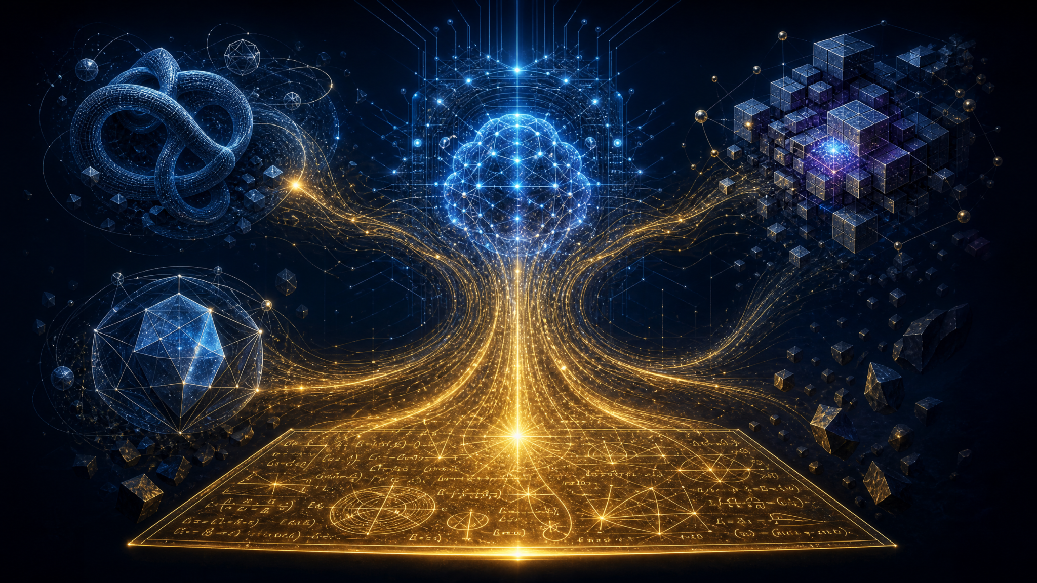 GPT-6 Astra Explained: How OpenAI