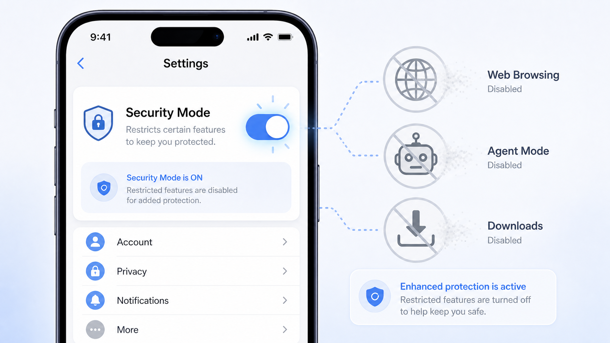 ChatGPT Lockdown Mode Explained: How OpenAI