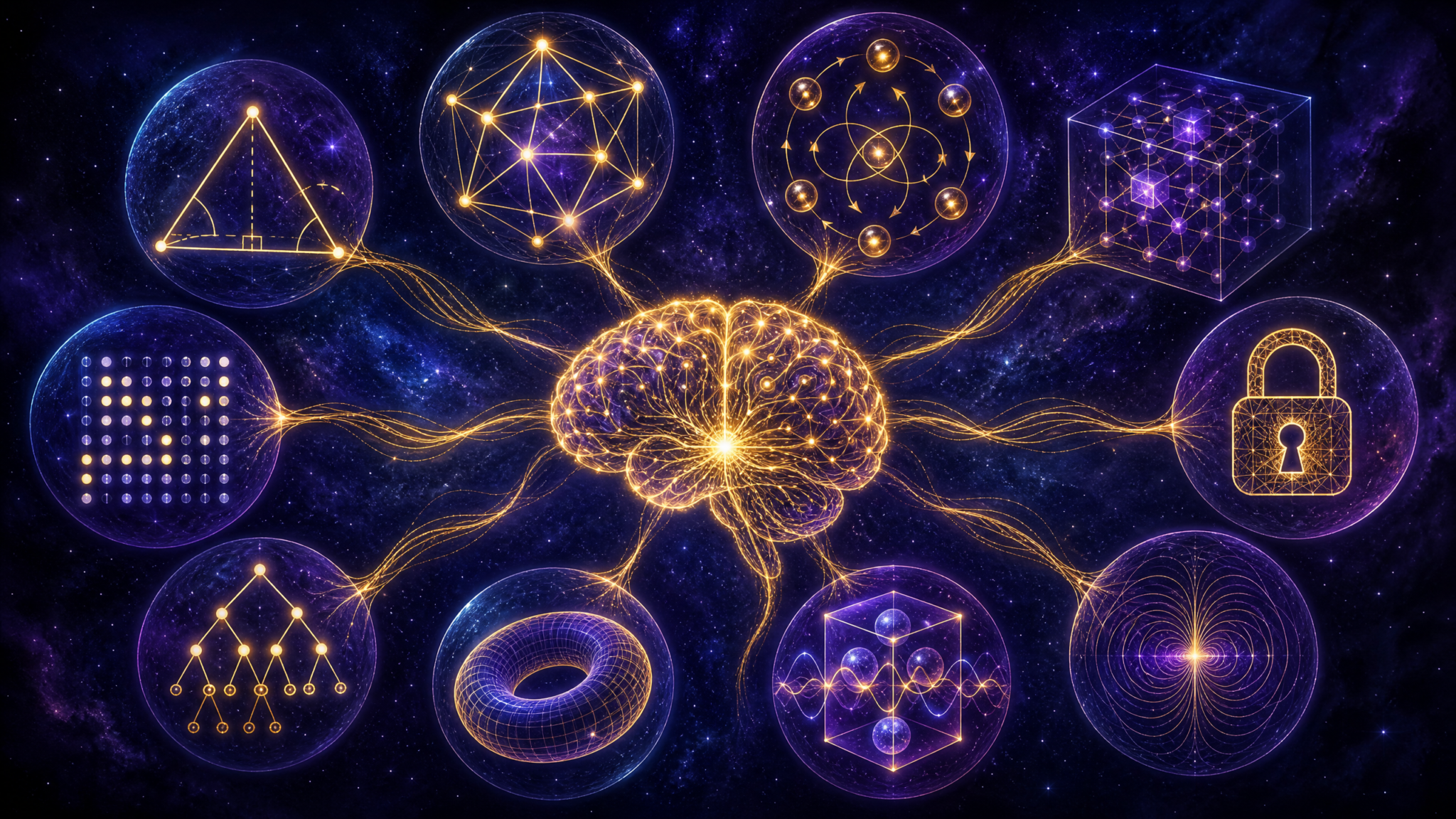 GPT-6 Astra Explained: How OpenAI