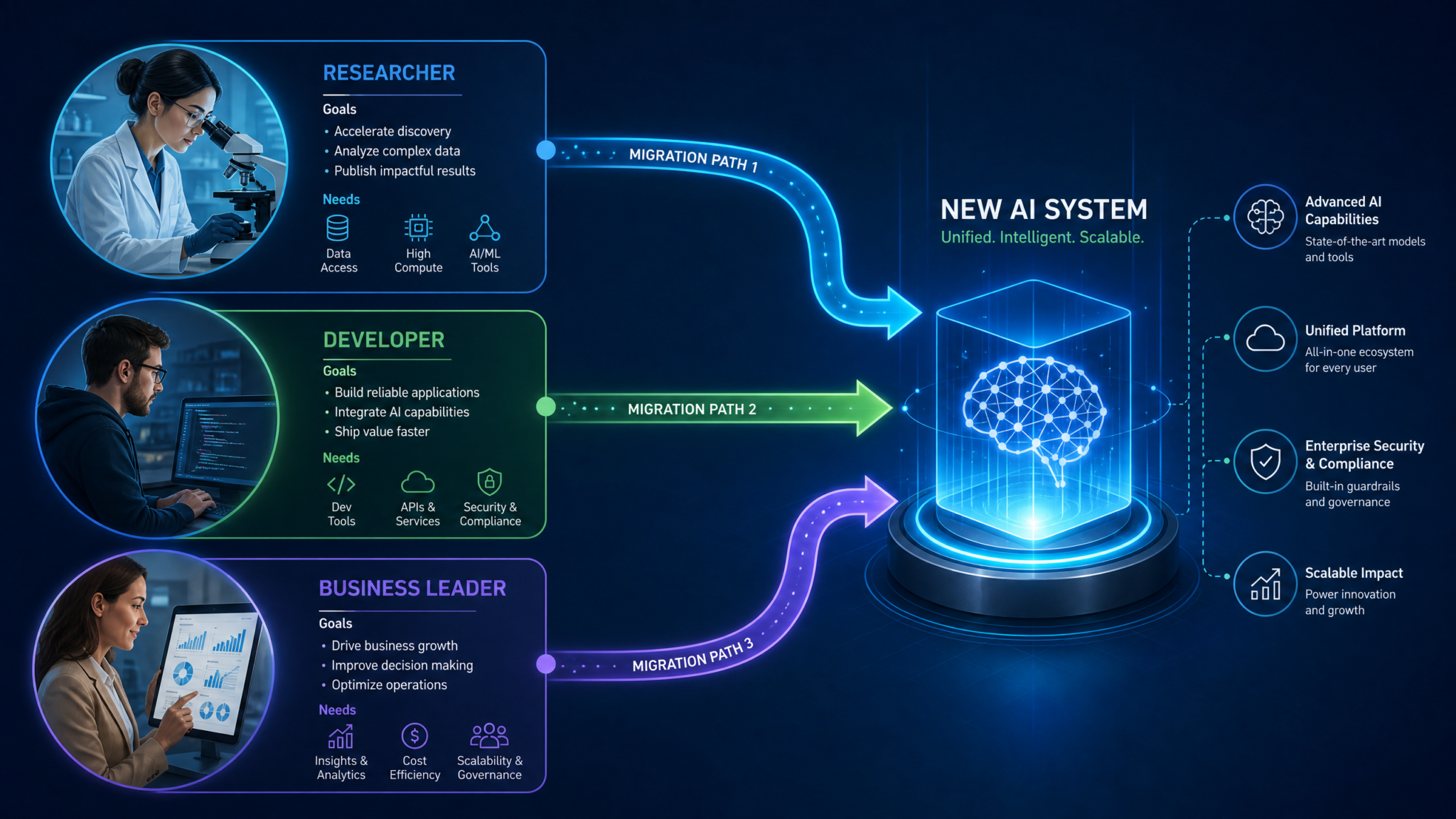 The o3 Sunset: What Happens When OpenAI Retires Its Last Reasoning Model from ChatGPT on August 26 - Section 2
