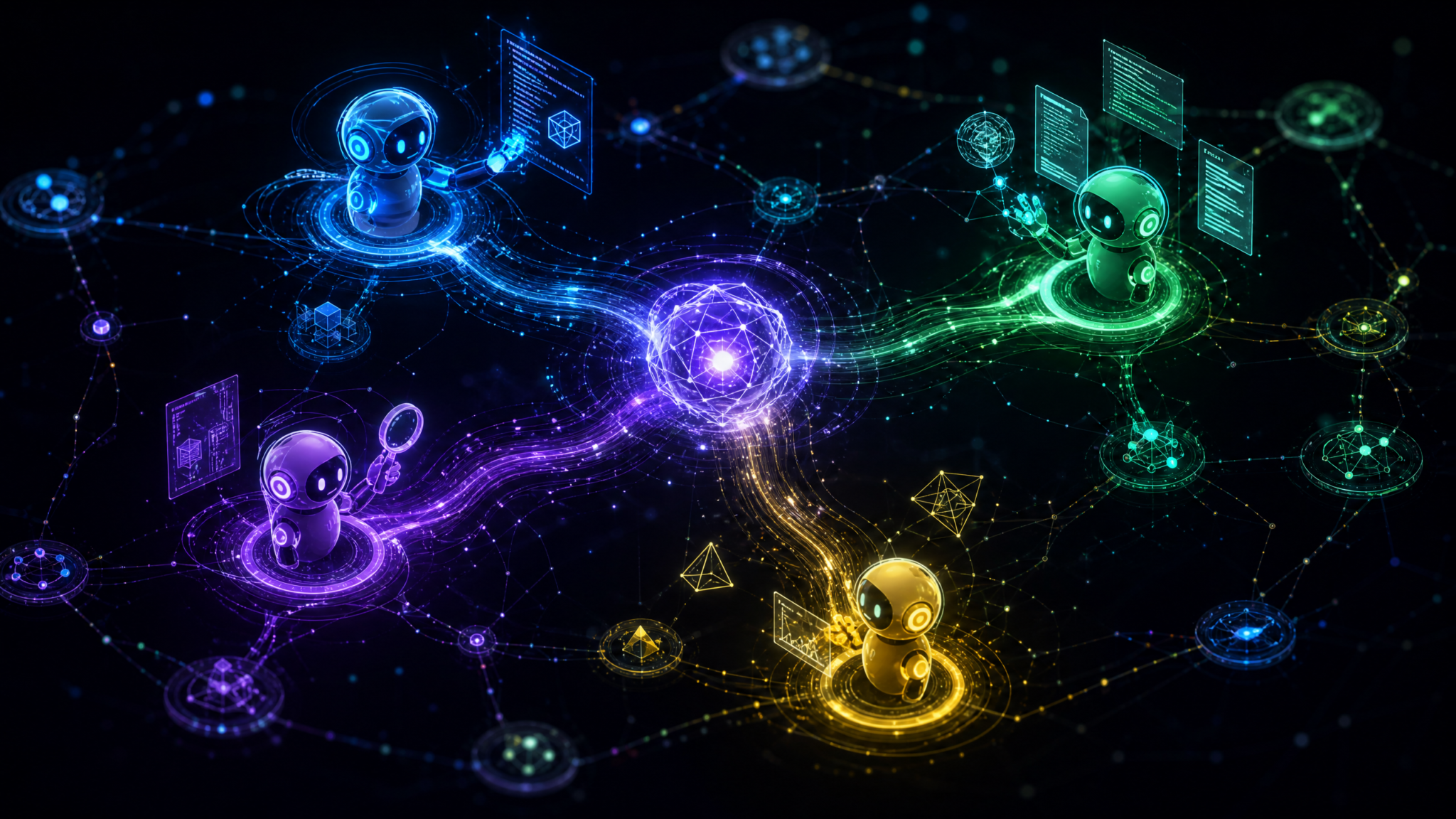 GPT-6 Astra Explained: How OpenAI