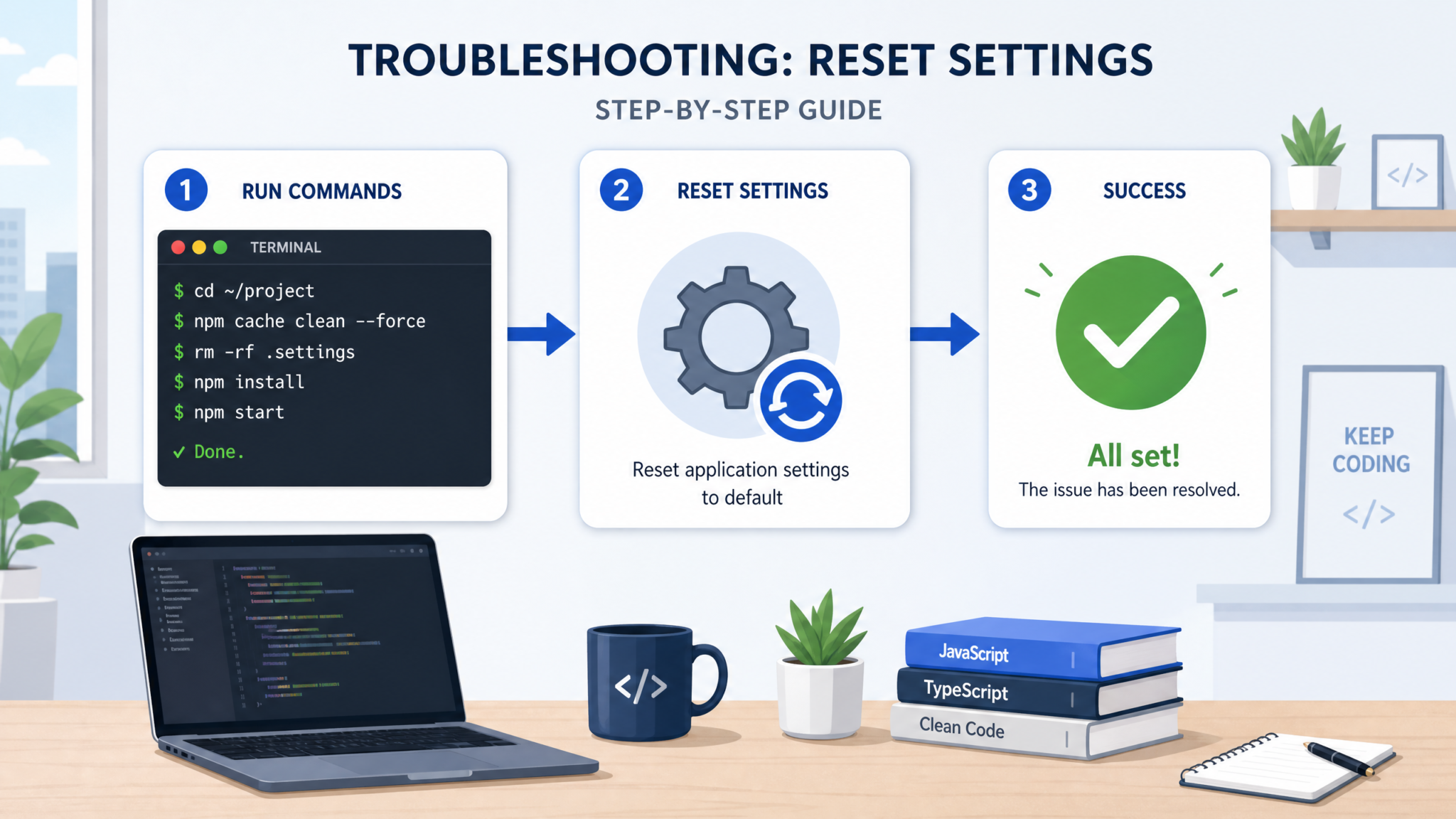 How to Fix Codex Desktop Crashes After the v0.147 Update: Complete Troubleshooting Guide for the August 2026 Stability Issues - Section 1
