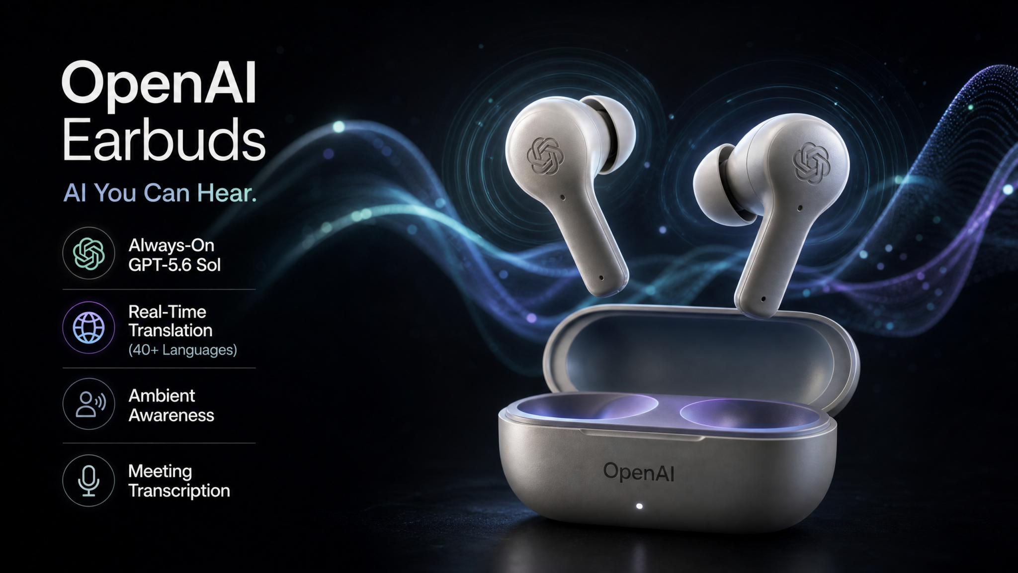 OpenAI