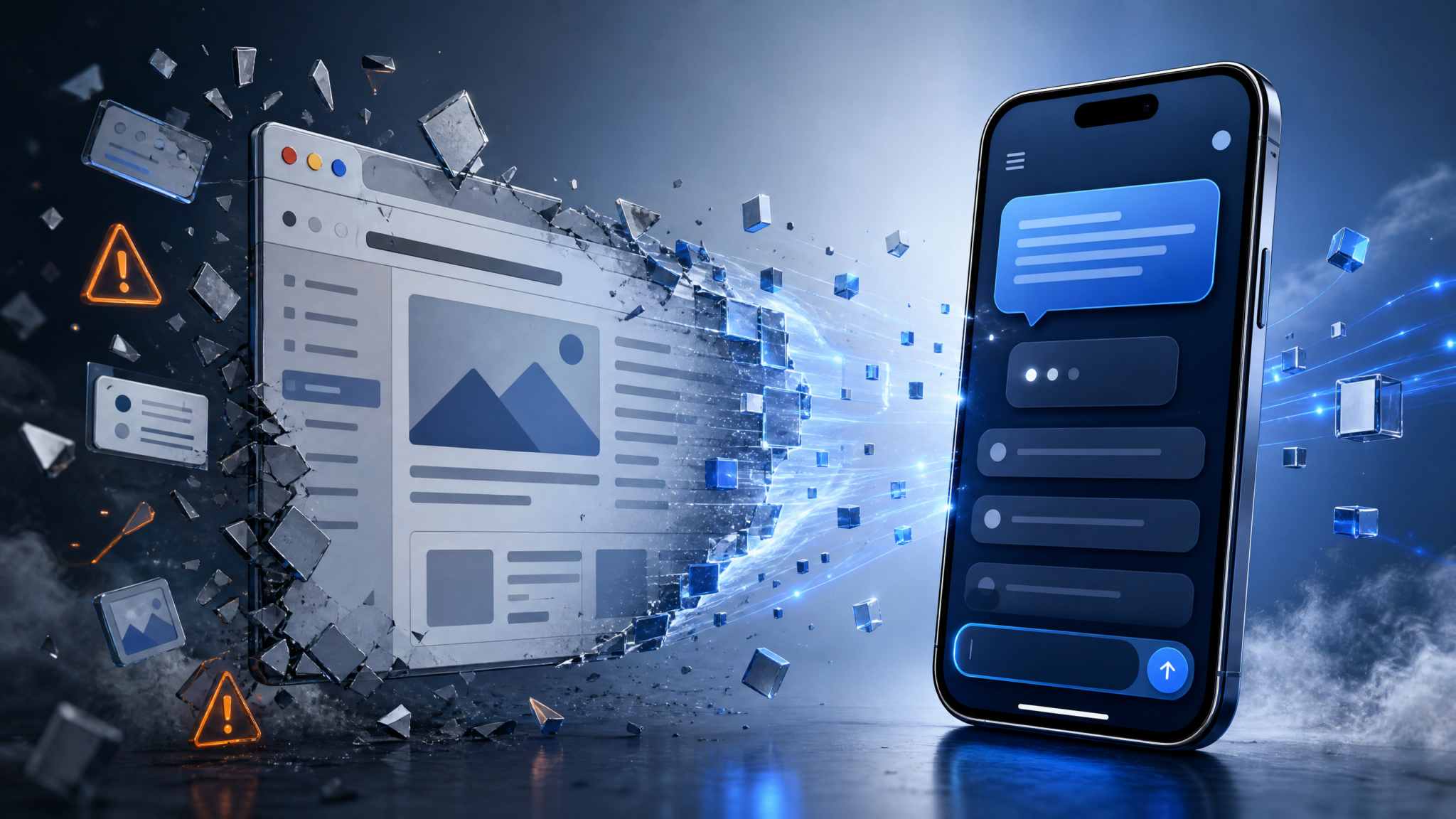 ChatGPT Atlas Shutdown August 9: Step-by-Step Migration Guide to Agent Mode Before You Lose Your Data