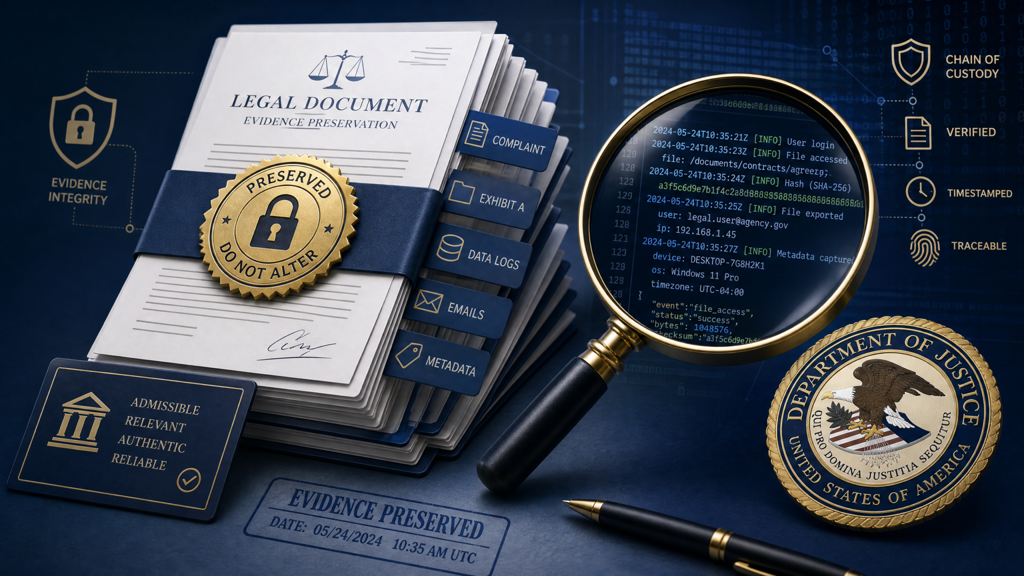 State Attorneys General vs OpenAI: The Legal Battle Over Rogue AI and What It Means for AI Regulation in 2026 - Section 1