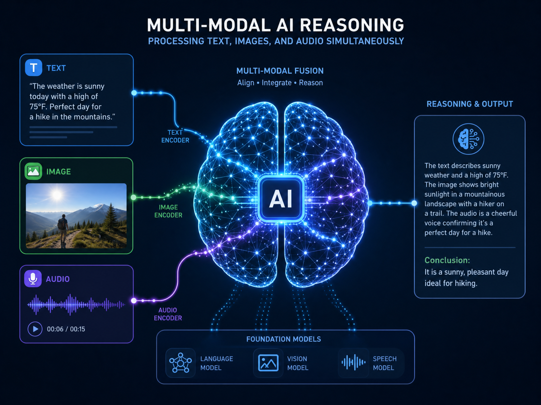 AI Agents Future