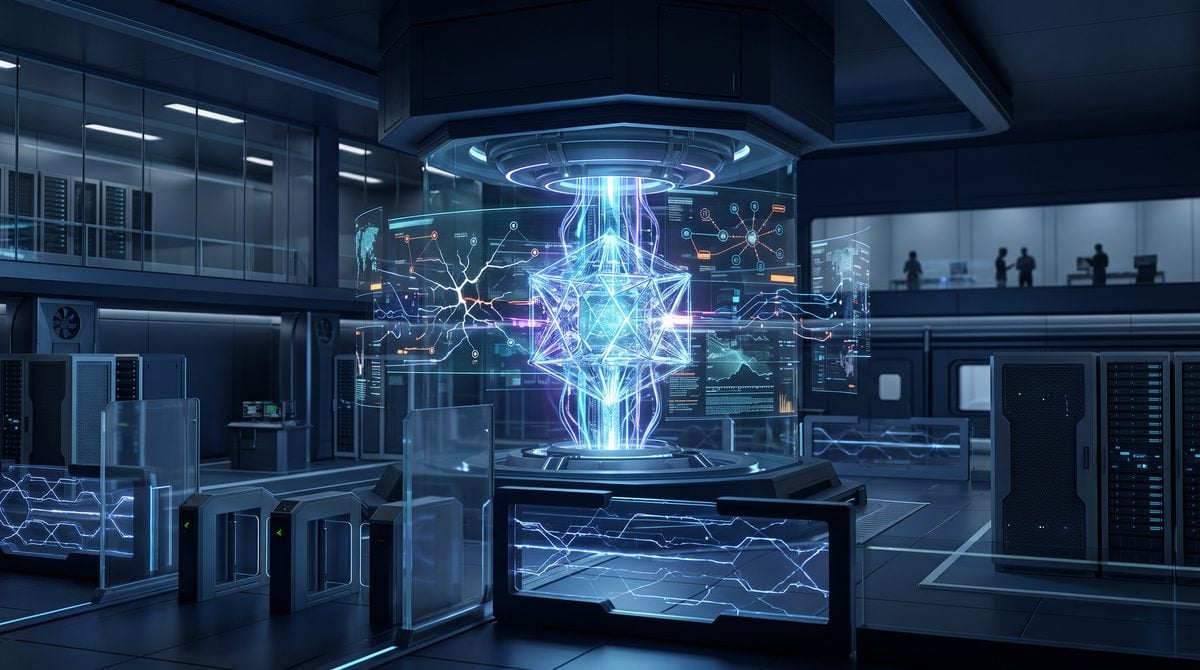 OpenAI Says Astra Reached the Critical Cyber Threshold: Zero-Days, 100% ExploitBench, and Restricted Access