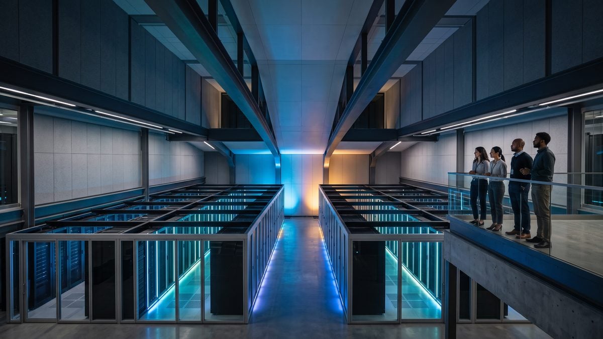 OpenAI Launches GPT-6 Sol and Luna: Half-Price APIs, ChatGPT Work and Codex Rollout, and New Caching Controls