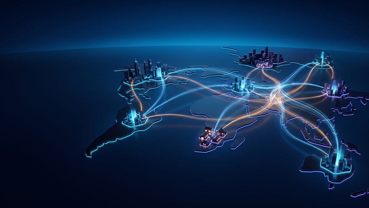 OpenAI Expands ChatGPT Ads to Seven Asian Markets: Availability, Free and Go Placement, Privacy Rules, Partner Access, and Measurement Boundaries