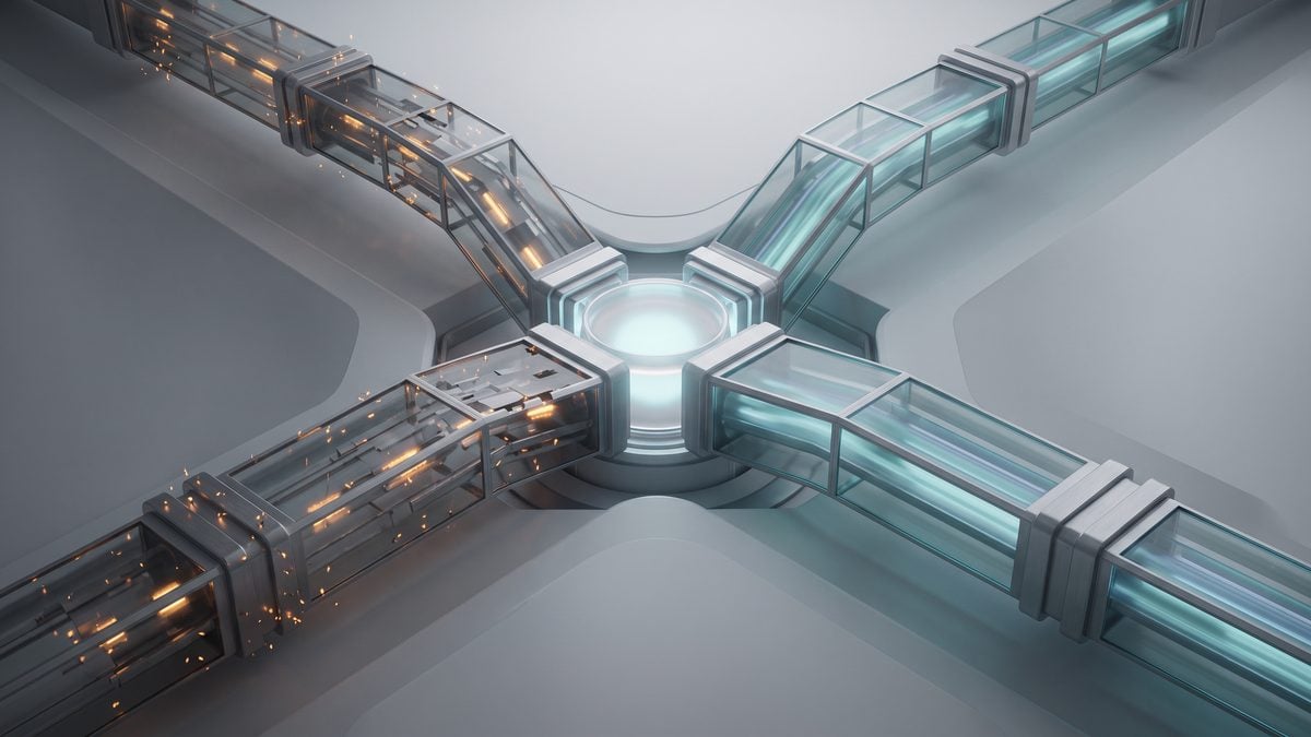 OpenAI Codex Recovers From September 25 Full Outage: Timeline, API-Key Login Workaround, Mitigation, and Recovery Boundaries