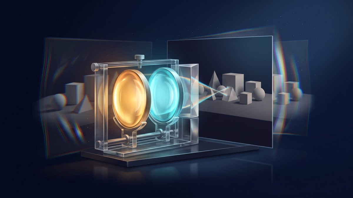OpenAI Fixes GPT-6 Sol and Luna Image Encoding: Re-Evaluate Vision, Computer Use, and Codex Workflows