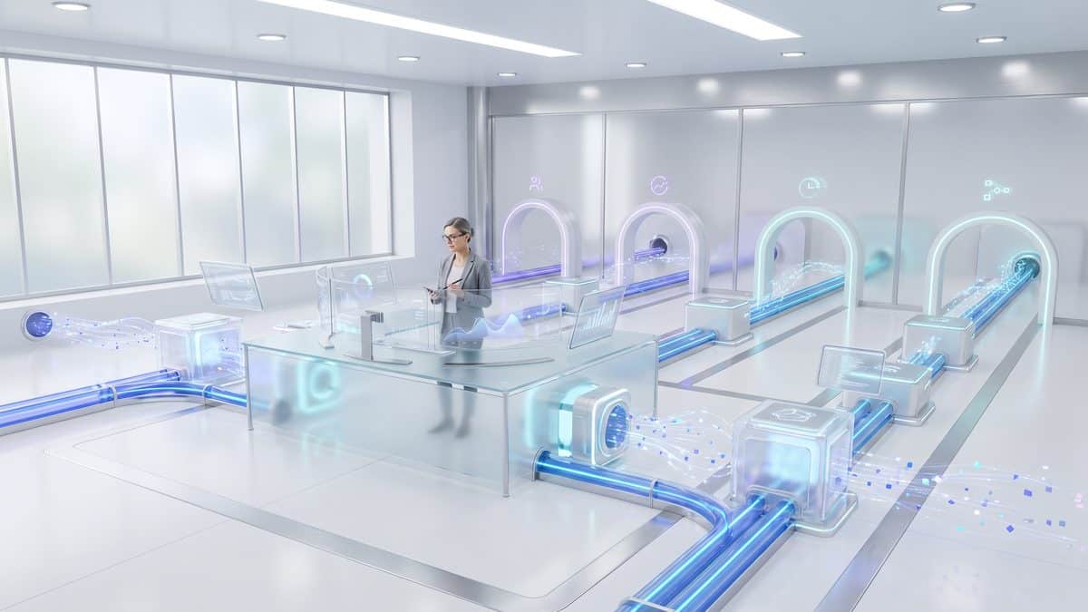 OpenAI Reaches the Automated Research Intern Milestone: What 3.1 Agent Workdays per Human Workday Mean