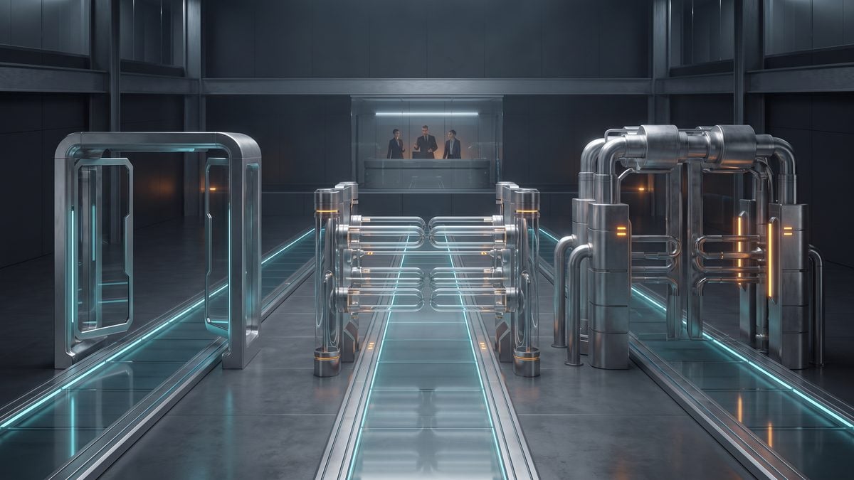OpenAI Launches a Model Misalignment Reporting Framework: Six Disclosures on Agent Behavior, Oversight, and Unauthorized Actions — first editorial explainer visual