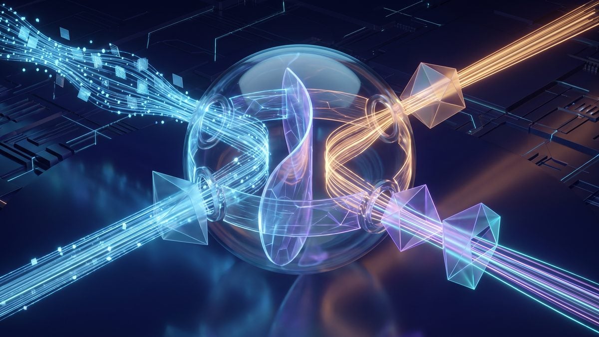 OpenAI Expands ChatGPT Ads to Seven Asian Markets: Availability, Free and Go Placement, Privacy Rules, Partner Access, and Measurement Boundaries — first editorial explainer visual