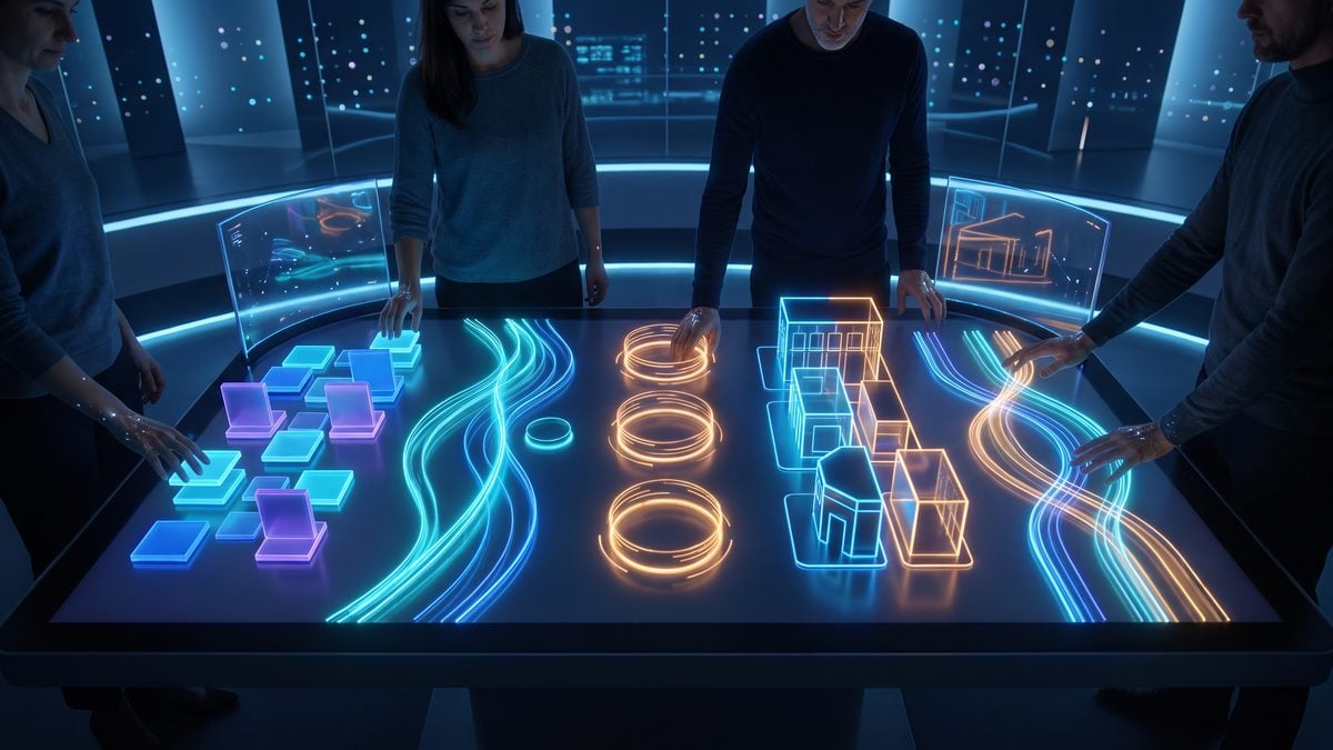 OpenAI Expands ChatGPT Ads to Seven Asian Markets: Availability, Free and Go Placement, Privacy Rules, Partner Access, and Measurement Boundaries — second editorial workflow visual