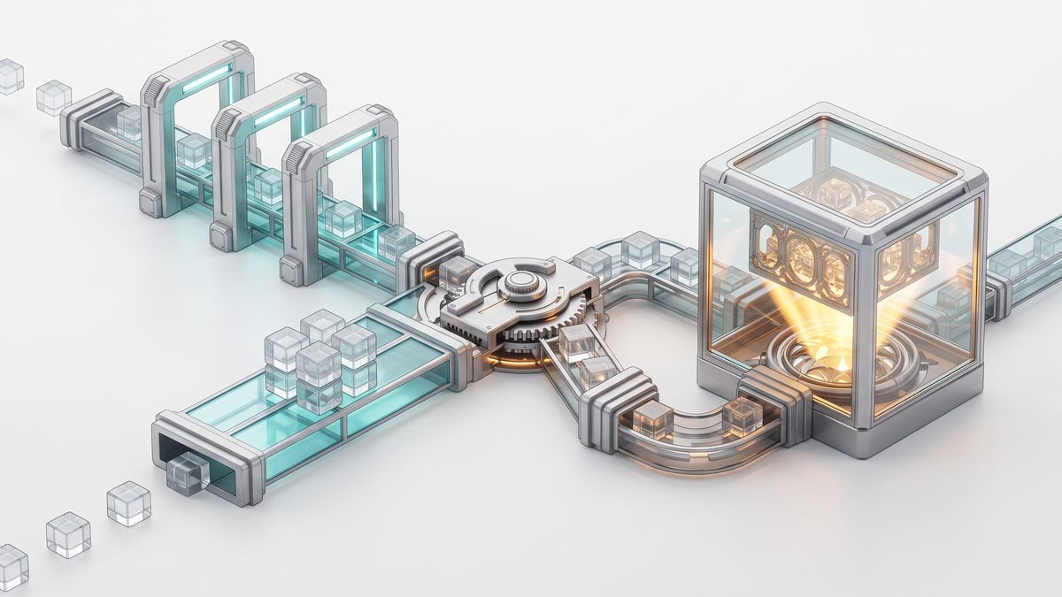 OpenAI Codex Recovers From September 25 Full Outage: Timeline, API-Key Login Workaround, Mitigation, and Recovery Boundaries — second editorial workflow visual