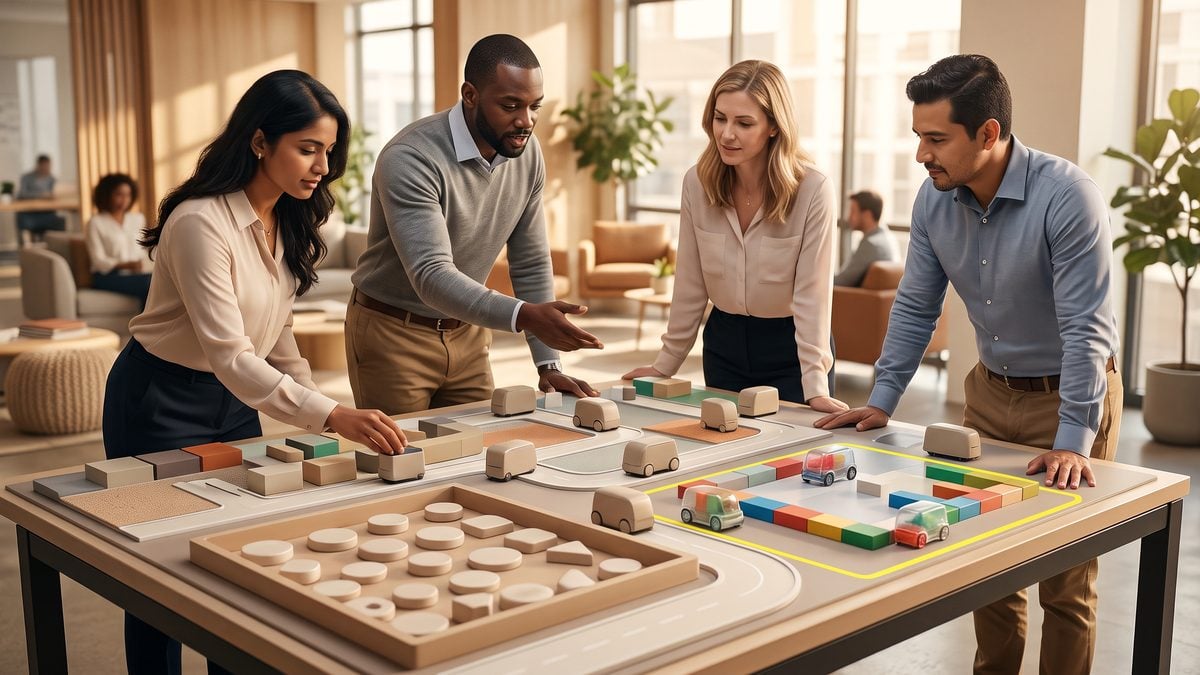 Build a Controlled Customer-Specific Demo With Codex: Authorized Call Notes, Email Context, Spreadsheets, HTML Prototypes, and Engineering Handoff