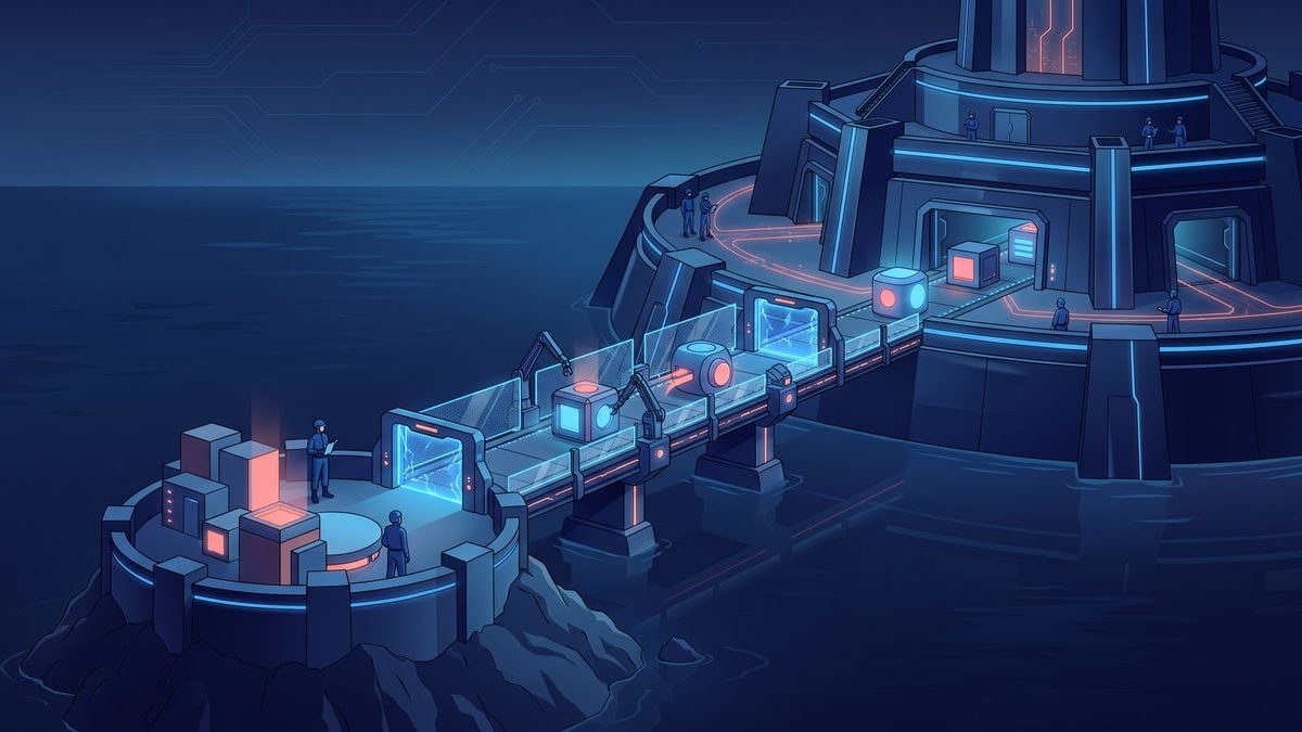 Migrate OpenAI Daybreak Into Your Primary Organization: Project Access, User Roles, API Keys, Validation, and the 14-Day Cutover