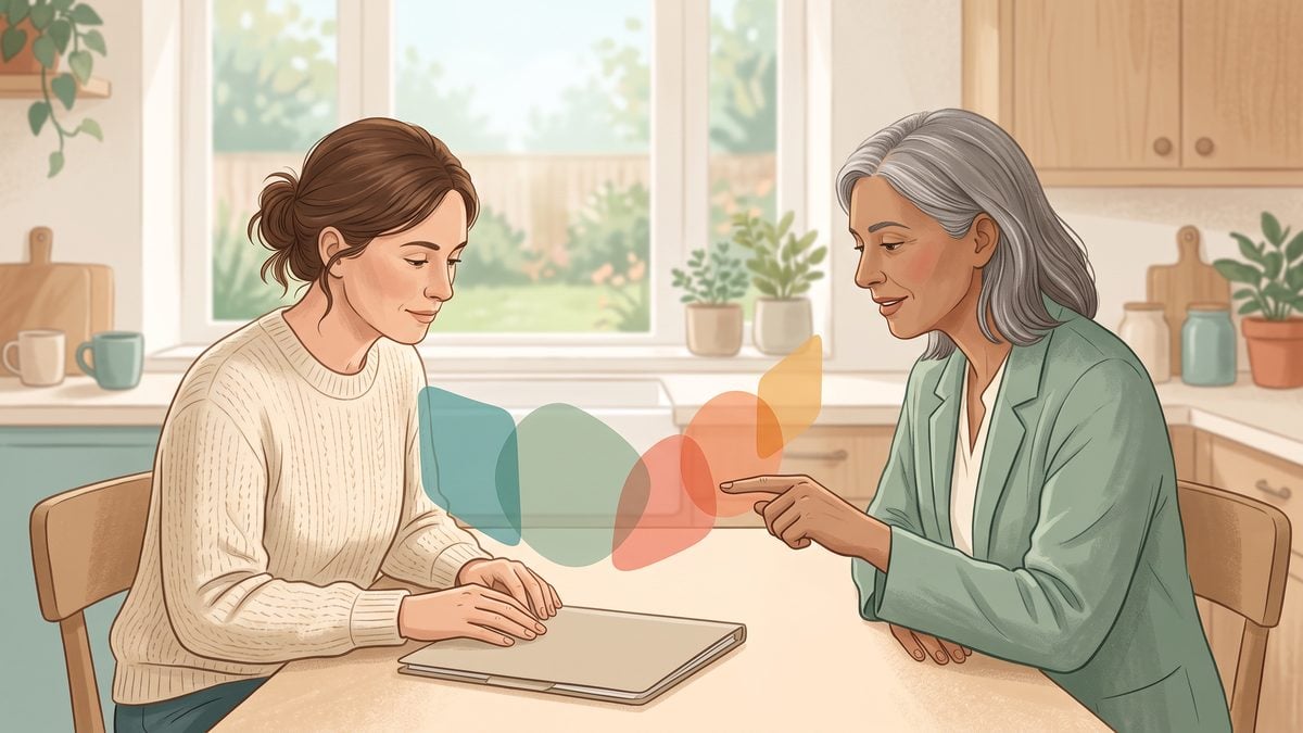 Use Personalized Summaries in ChatGPT Health: Connect Records, Select Charts, Verify Trends, Manage Memory, and Disconnect Data
