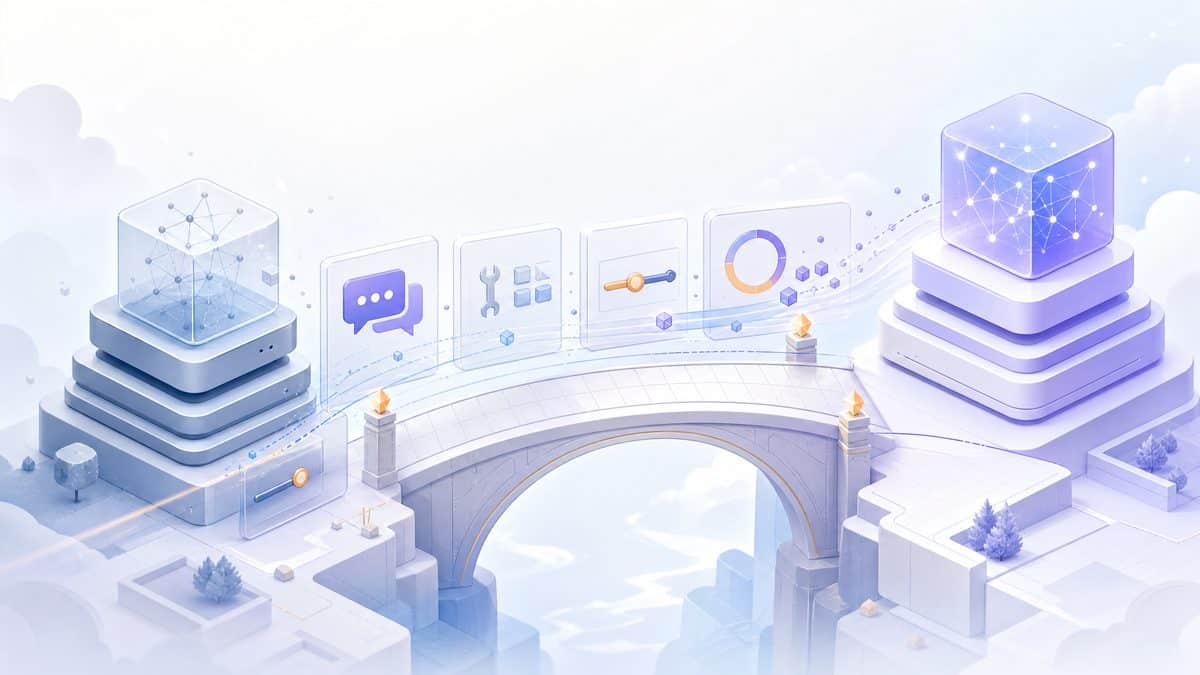 How to Migrate from Claude Fable 5 to Fable 5.1: Breaking Changes, Effort Controls, Progress Updates, and Preserved Thinking