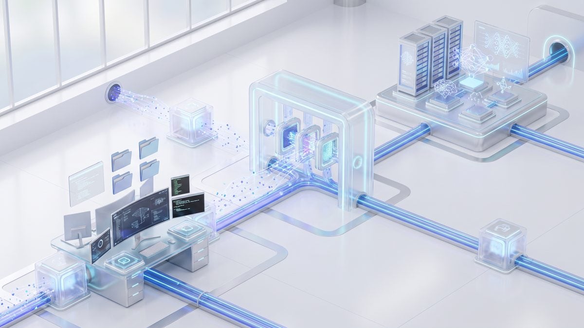 How to Route OpenAI Codex Through LiteLLM on Amazon ECS and Bedrock: Responses API, Scoped Keys, Budgets, and Validation