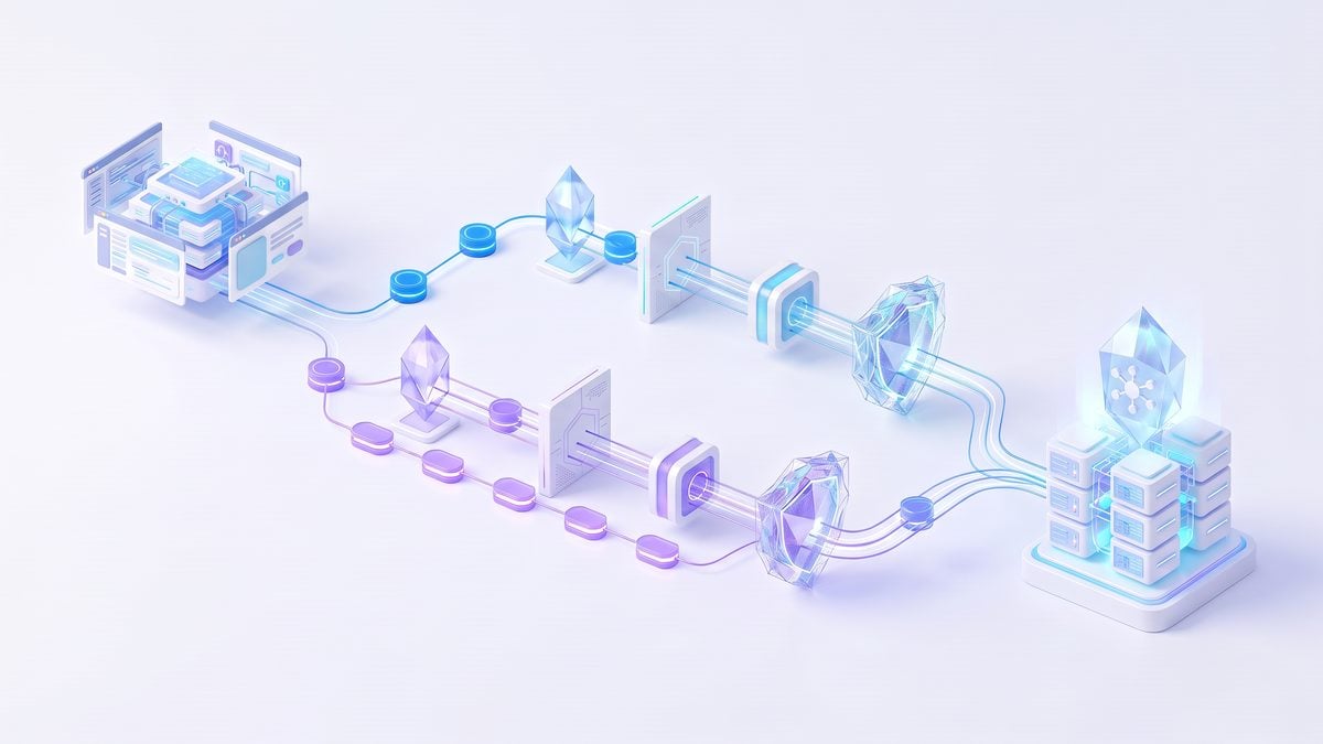How to Prepare api.openai.com for IPv6: Dual-Stack DNS, Firewalls, Proxies, Observability, and Rollback