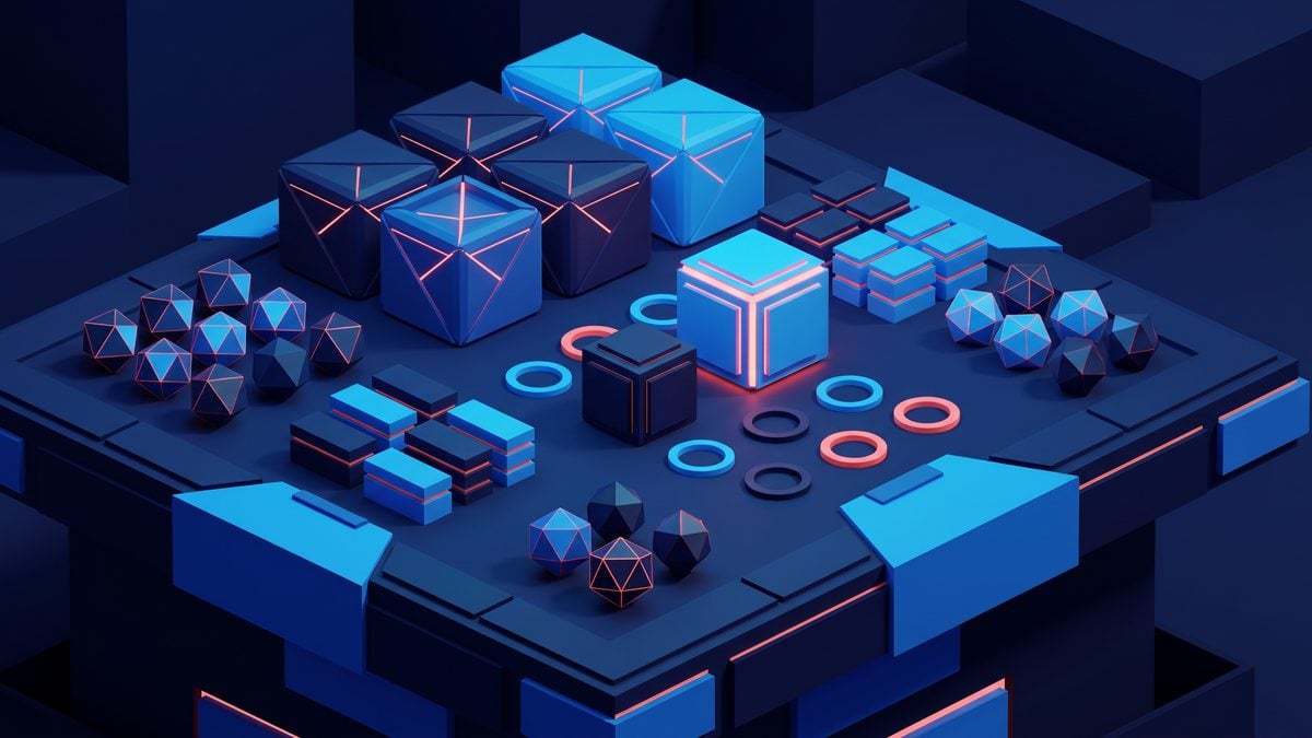Migrate OpenAI Daybreak Into Your Primary Organization: Project Access, User Roles, API Keys, Validation, and the 14-Day Cutover — first editorial explainer visual
