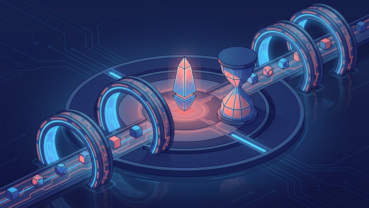 Migrate OpenAI Daybreak Into Your Primary Organization: Project Access, User Roles, API Keys, Validation, and the 14-Day Cutover — second editorial workflow visual