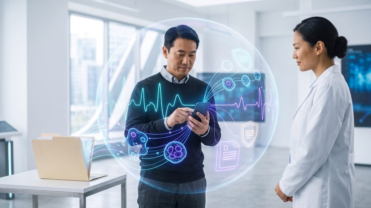 ChatGPT Health Permissions and Privacy Guide: Apple Health, Medical Records, Memories, Disconnects, and Workspace Boundaries