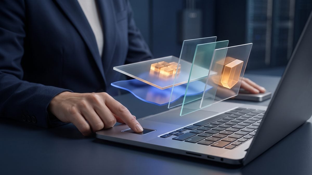 Configure Touch ID Verification for Codex MCP Requests: Permission Boundaries, Workspace Identity, Approval Evidence, and Recovery