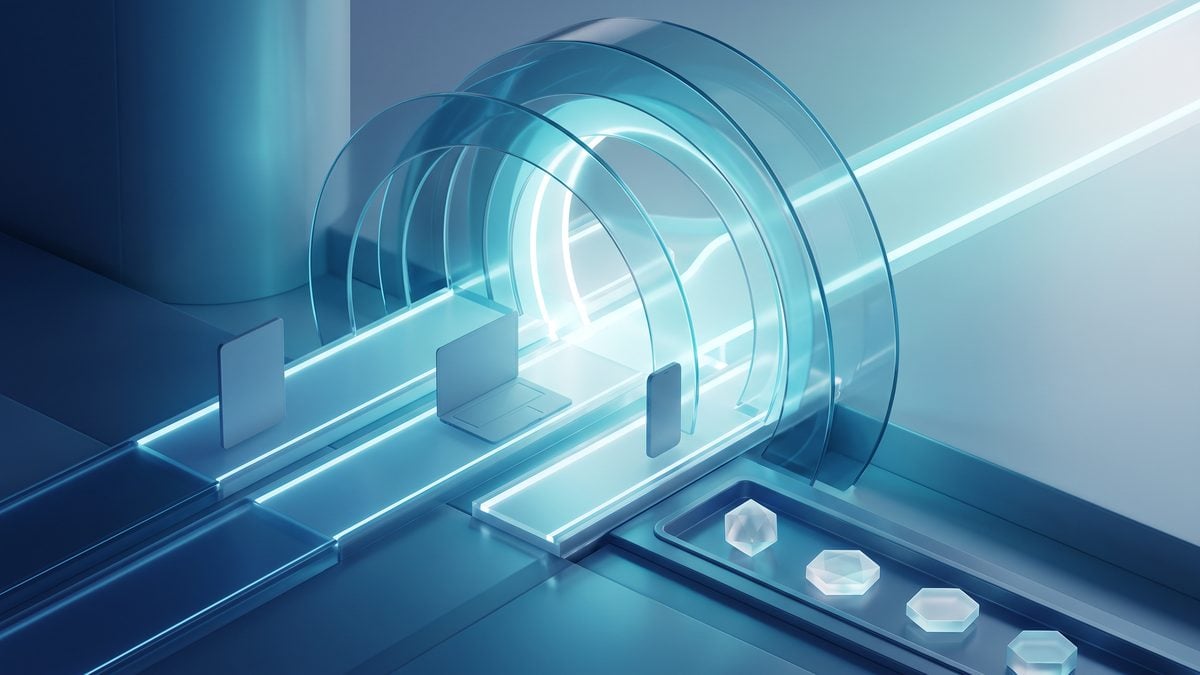 ChatGPT Security History Guide: Review Sign-Ins, MFA and Passkey Changes, Manage Sessions, Rotate API Keys, and Respond to Compromise