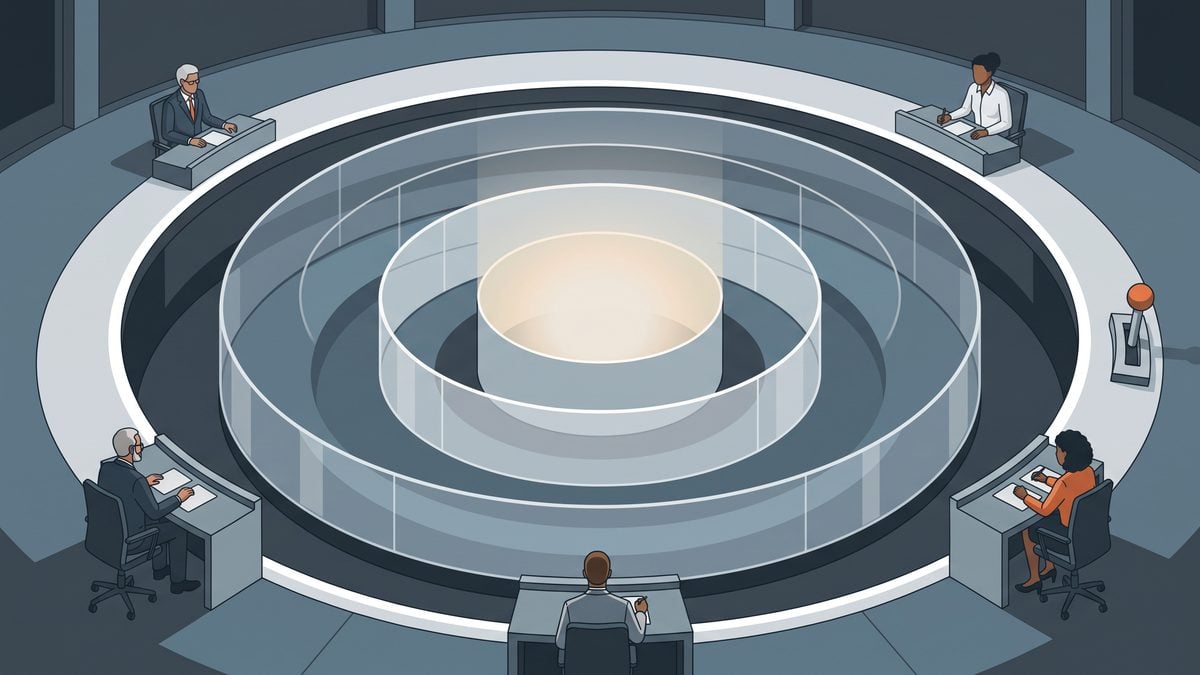 Frontier AI Training Safety Case Guide: Alignment Evals, Containment, Monitoring, Vetoes, Pausing, and Incident Regression Tests