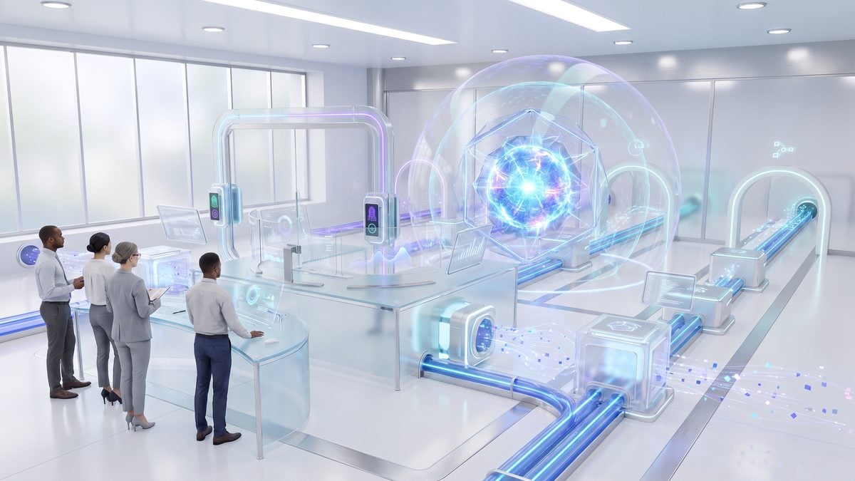 GPT-6 Astra Safety Guide: Critical Cyber Capability, Misalignment Monitoring, and Reduced Chain-of-Thought Visibility