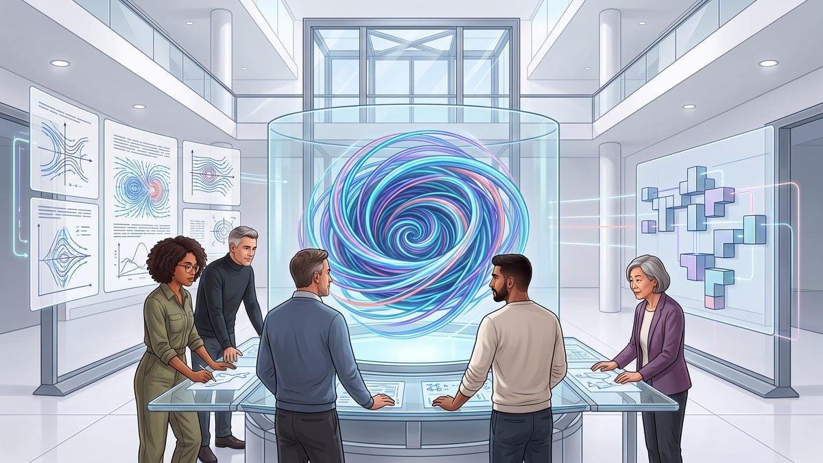 How to Evaluate OpenAI’s Navier–Stokes Claim: Paper Review, Lean Verification, Expert Scrutiny, and Evidence Boundaries