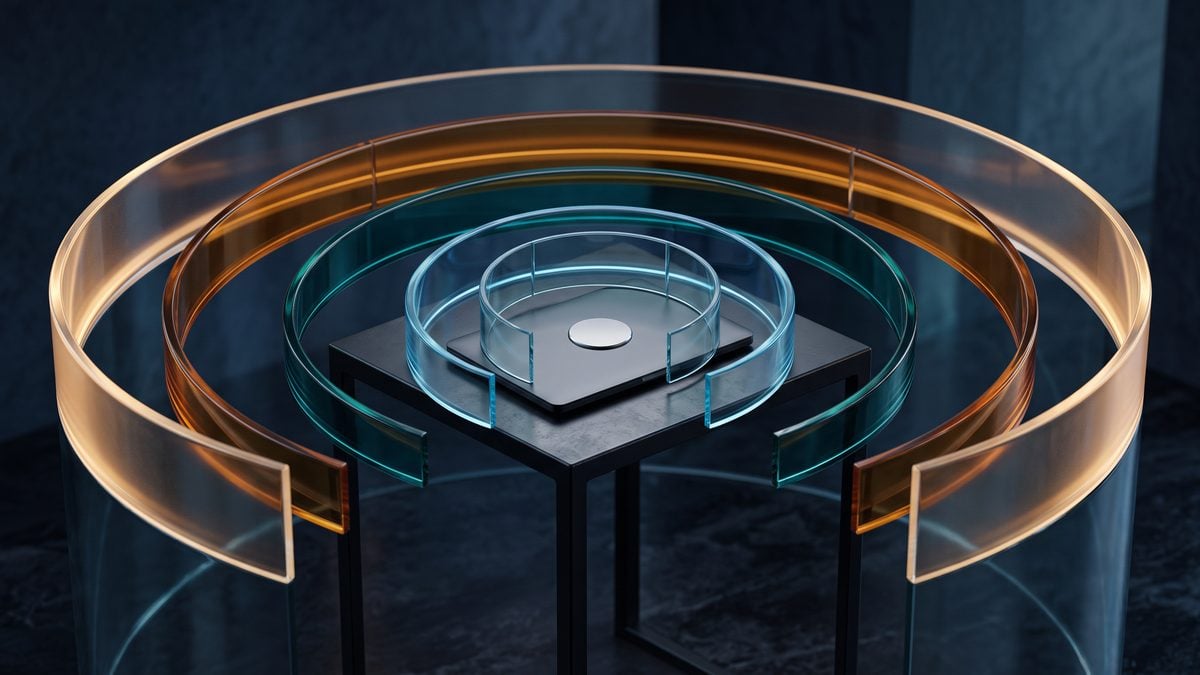 Configure Touch ID Verification for Codex MCP Requests: Permission Boundaries, Workspace Identity, Approval Evidence, and Recovery — first editorial explainer visual