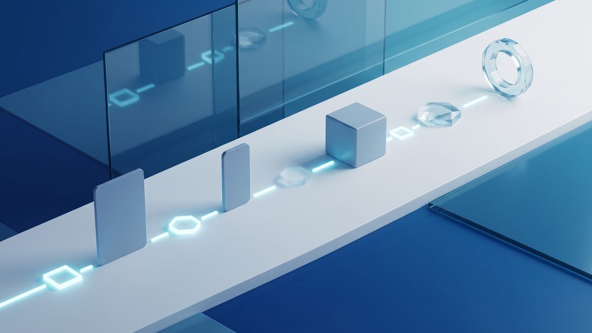 ChatGPT Security History Guide: Review Sign-Ins, MFA and Passkey Changes, Manage Sessions, Rotate API Keys, and Respond to Compromise — first editorial explainer visual